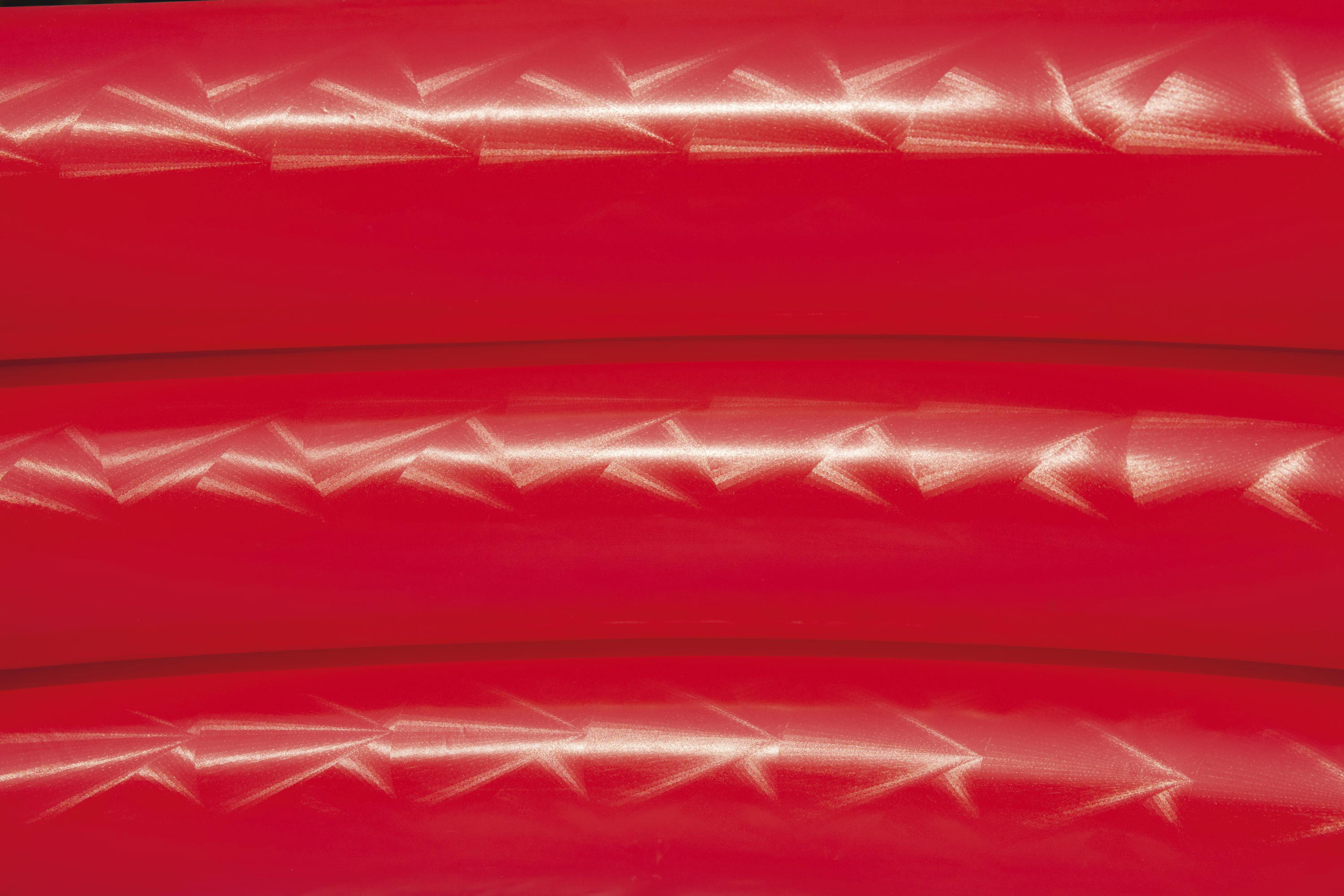 Planschbecken Splash 'n Smile™ Ø 122 x 25 cm, sortiert