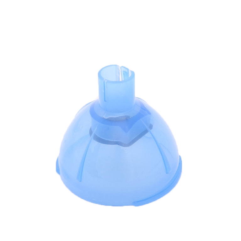 Bestway® Spare Part Cover for suction body for AquaCrawl™ (58212) Bestway® Spare Part Cover for suction body for AquaCrawl™ (58212)