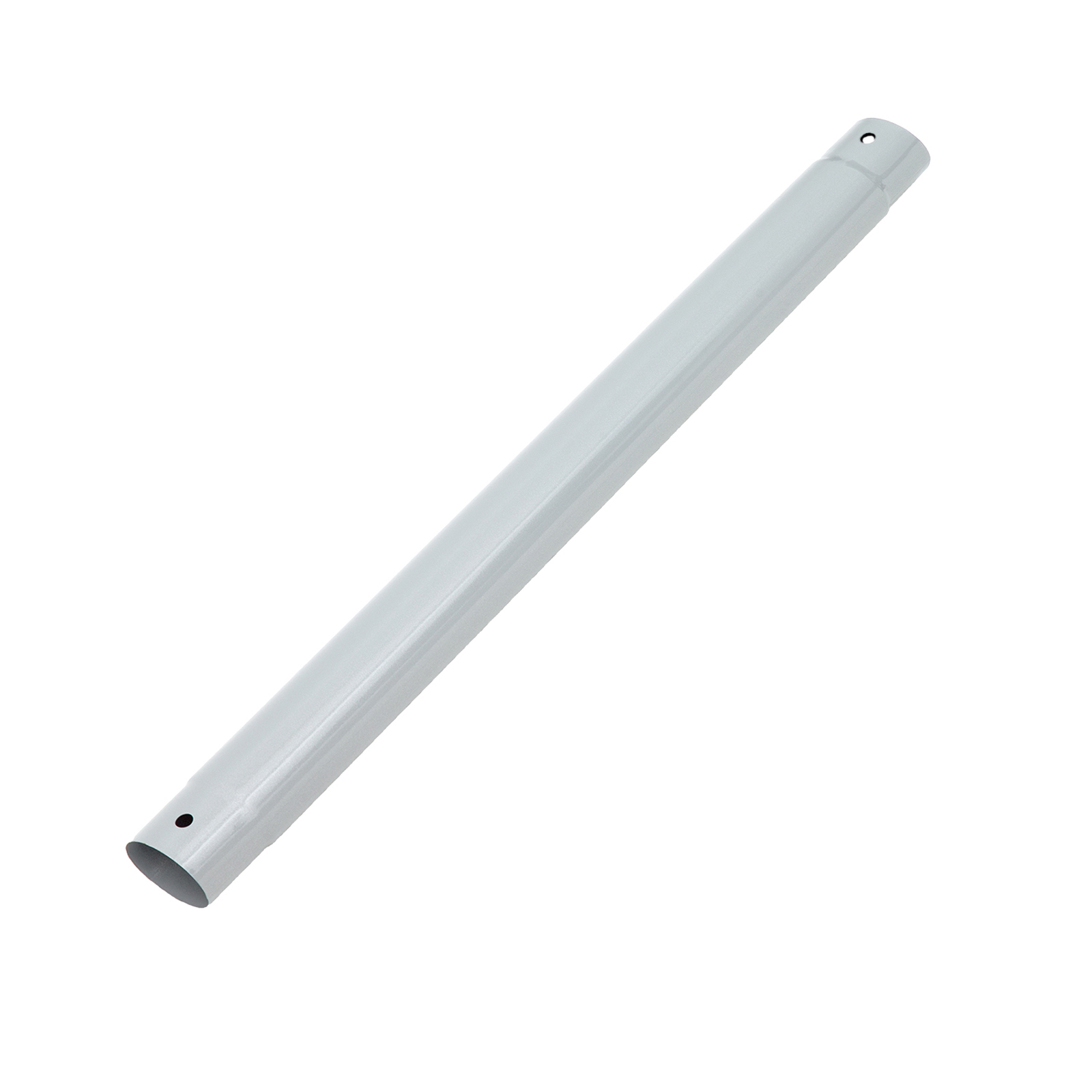 Bestway® Spare Part Top rail (grey) for Power Steel™ pool Ø 427 x 107 cm, round