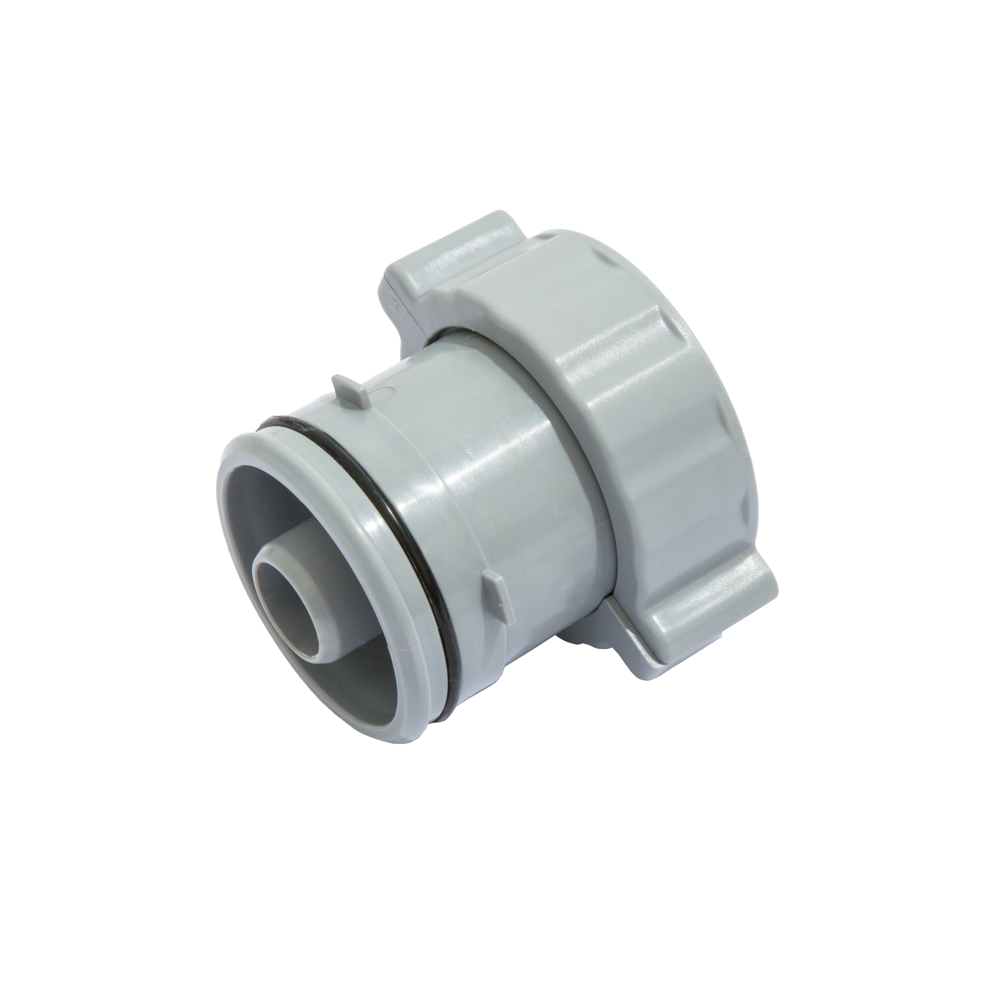 Bestway® Spare Part JET SPA Water Outlet Connector Bestway® Spare Part JET SPA Water Outlet Connector
