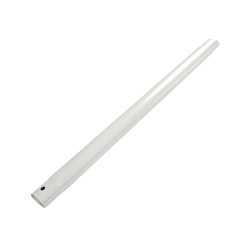 Bestway® Spare Part Top rail C for 300x200x84 Power Steel Oval