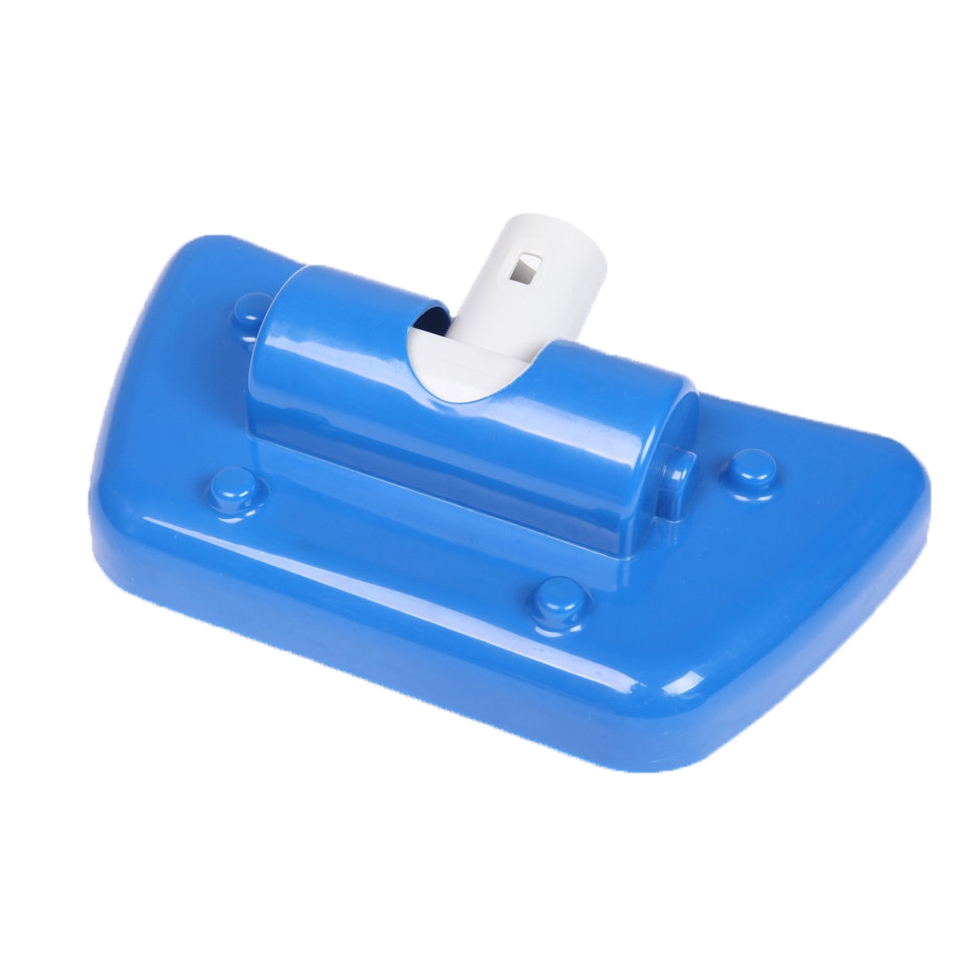 Bestway® Spare Part Vacuum Head with Brush for Flowclear™ AquaCrawl™ (58212) Bestway® Spare Part Vacuum Head with Brush for Flowclear™ AquaCrawl™ (58212)