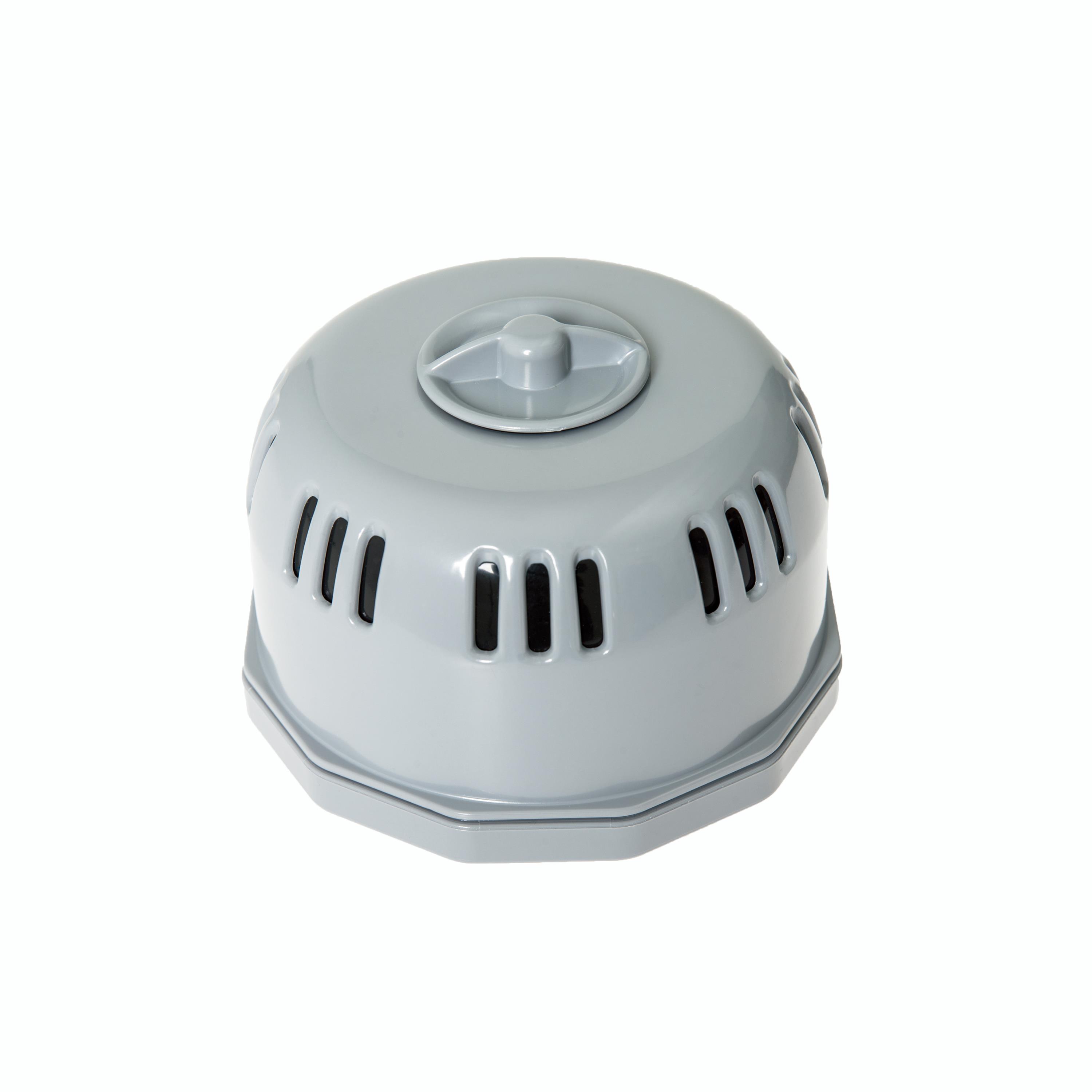 Bestway® Spare Part Filter Set (Not Including Cartridge) for Lay-Z-Spa™ Bestway® Spare Part Filter Set (Not Including Cartridge) for Lay-Z-Spa™