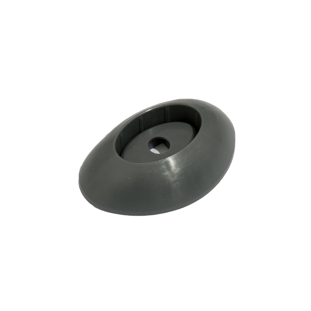 Bestway® Spare Part Set Footing (grey / 3 pieces) for Steel Pro MAX™ pools Ø 427 / 457 cm, round Bestway® Spare Part Set Footing (grey / 3 pieces) for Steel Pro MAX™ pools Ø 427 / 457 cm, round