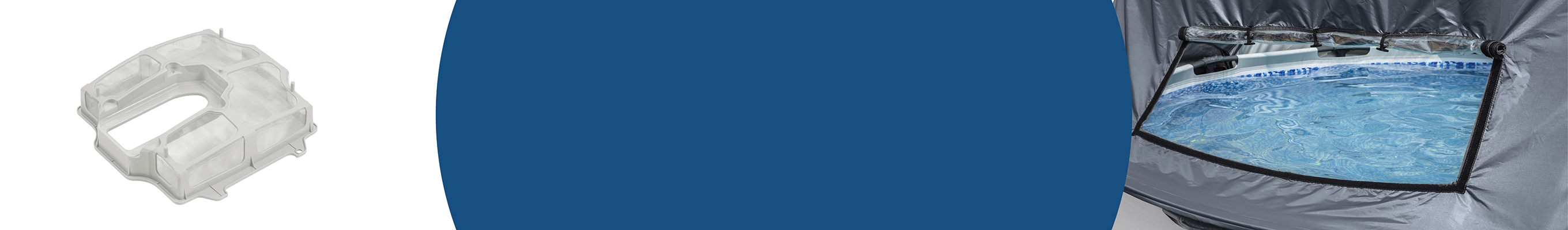 Pool robot Pool robot image