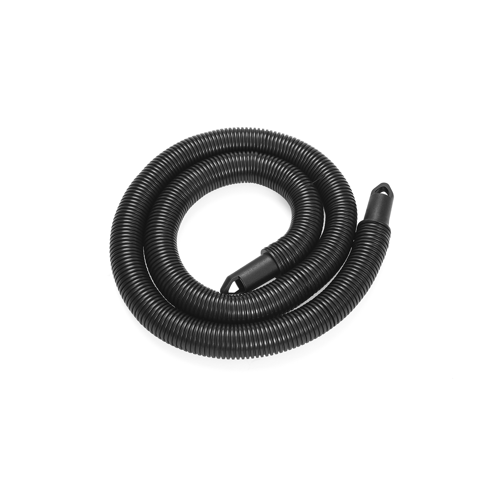 Bestway® Spare Part Inflation hose (black) for LAY-Z-SPA whirlpools with build in AirJet™ pumps Bestway® Spare Part Inflation hose (black) for LAY-Z-SPA whirlpools with build in AirJet™ pumps