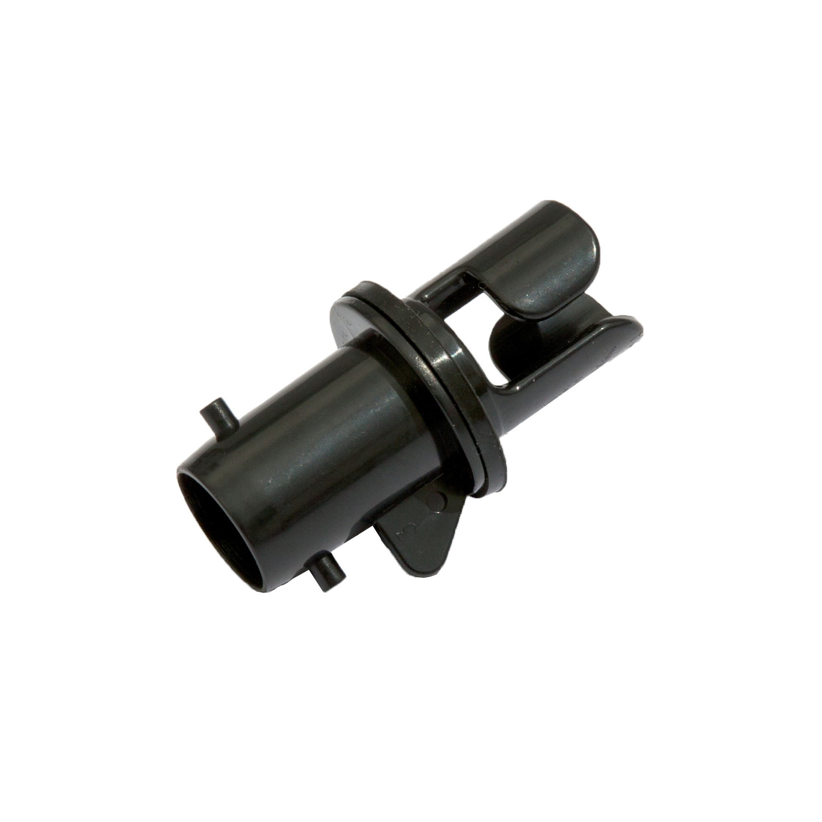Bestway® Spare Part Deflation valve adapter for LAY-Z-SPA® whirlpools (until 2020) Bestway® Spare Part Deflation valve adapter for LAY-Z-SPA® whirlpools (until 2020)