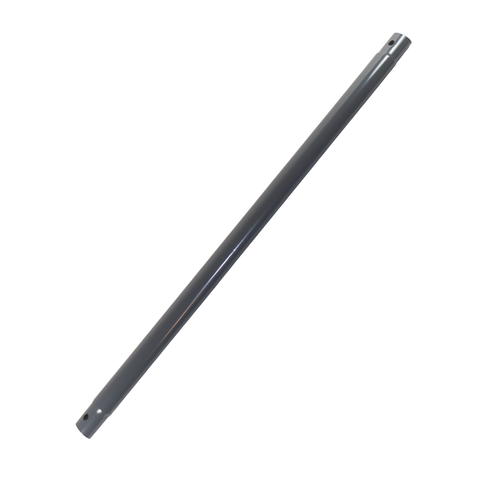 Bestway® Spare Part Top rail (grey) for various Steel Pro MAX™ frame pools, round