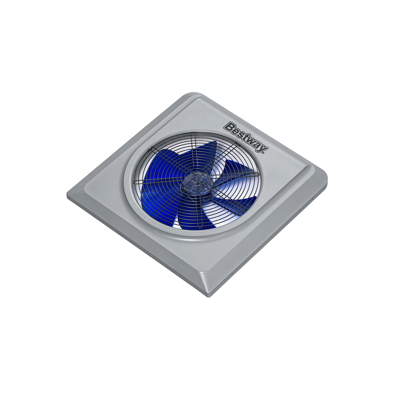 Bestway® Spare Part Impeller for 4KW Pool Heater (58748) Bestway® Spare Part Impeller for 4KW Pool Heater (58748)