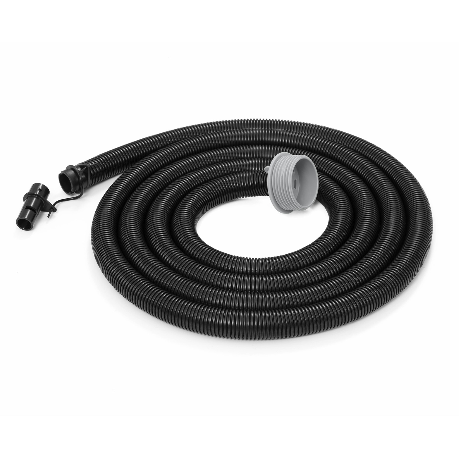 Bestway® Ersatzteil Belüftungsschlauch für LAY-Z-SPA® EnergySense Whirlpools (ab 2026)