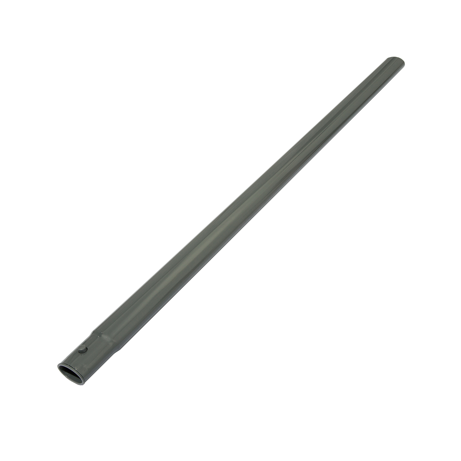 Bestway® Spare Part Vertical Beam for Steel Pro MAX™ pool 457cm x 107cm
