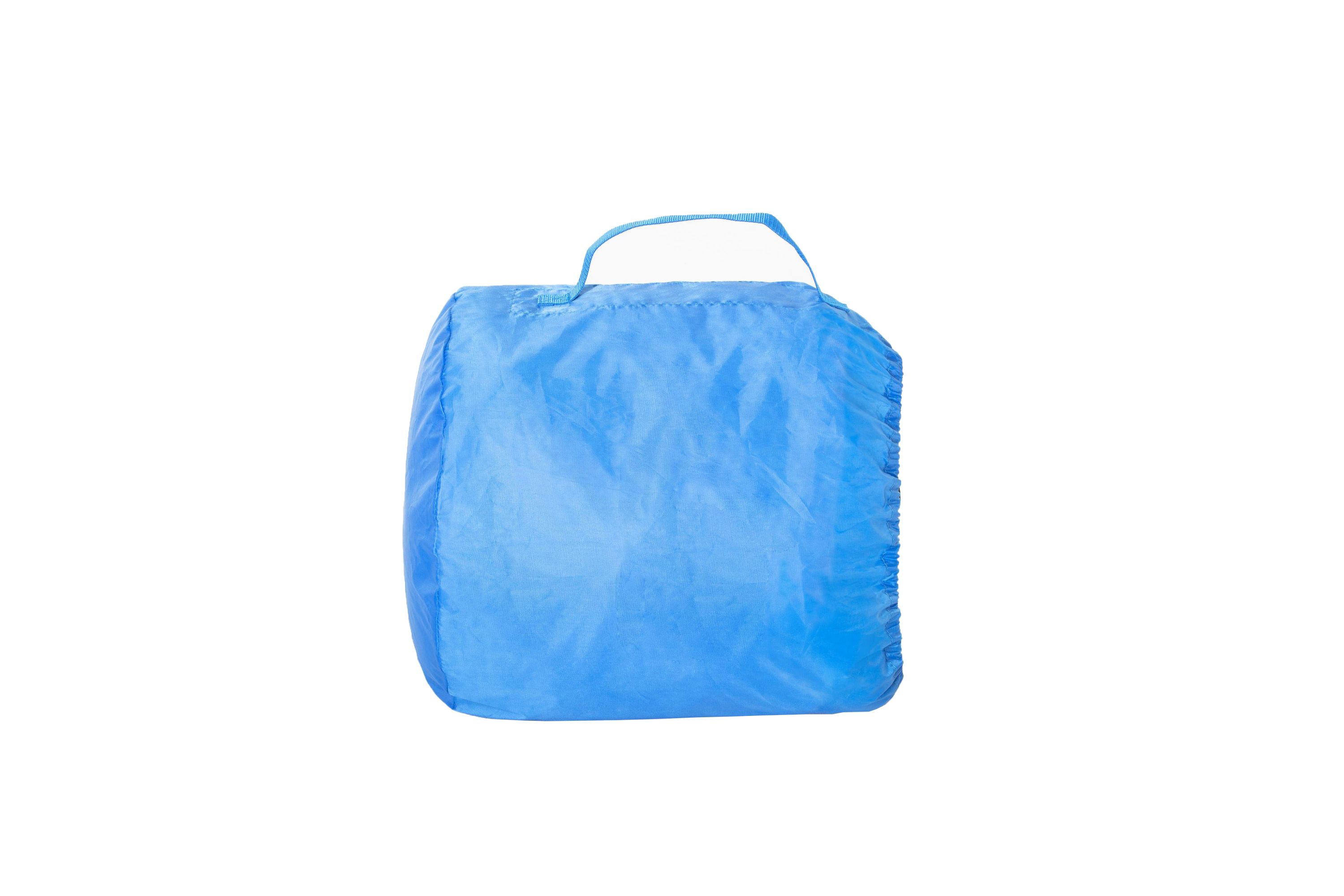 Bestway® Spare Part Bag for H2OGO!® Waterparks (53343 / 93549 / 53353)