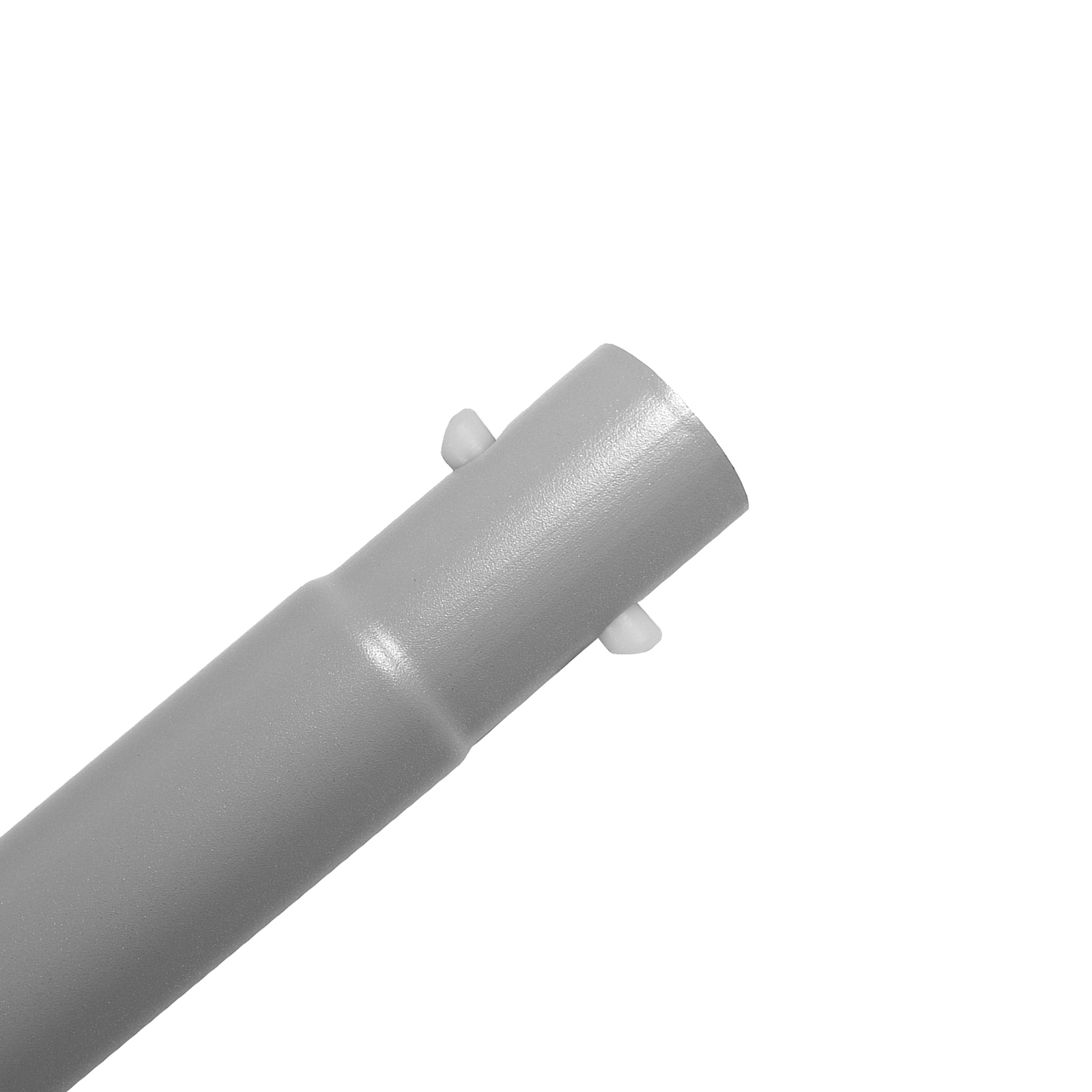 Bestway® Spare Part Top rail A (grey) for various Power Steel™ frame pools, angular Bestway® Spare Part Top rail A (grey) for various Power Steel™ frame pools, angular
