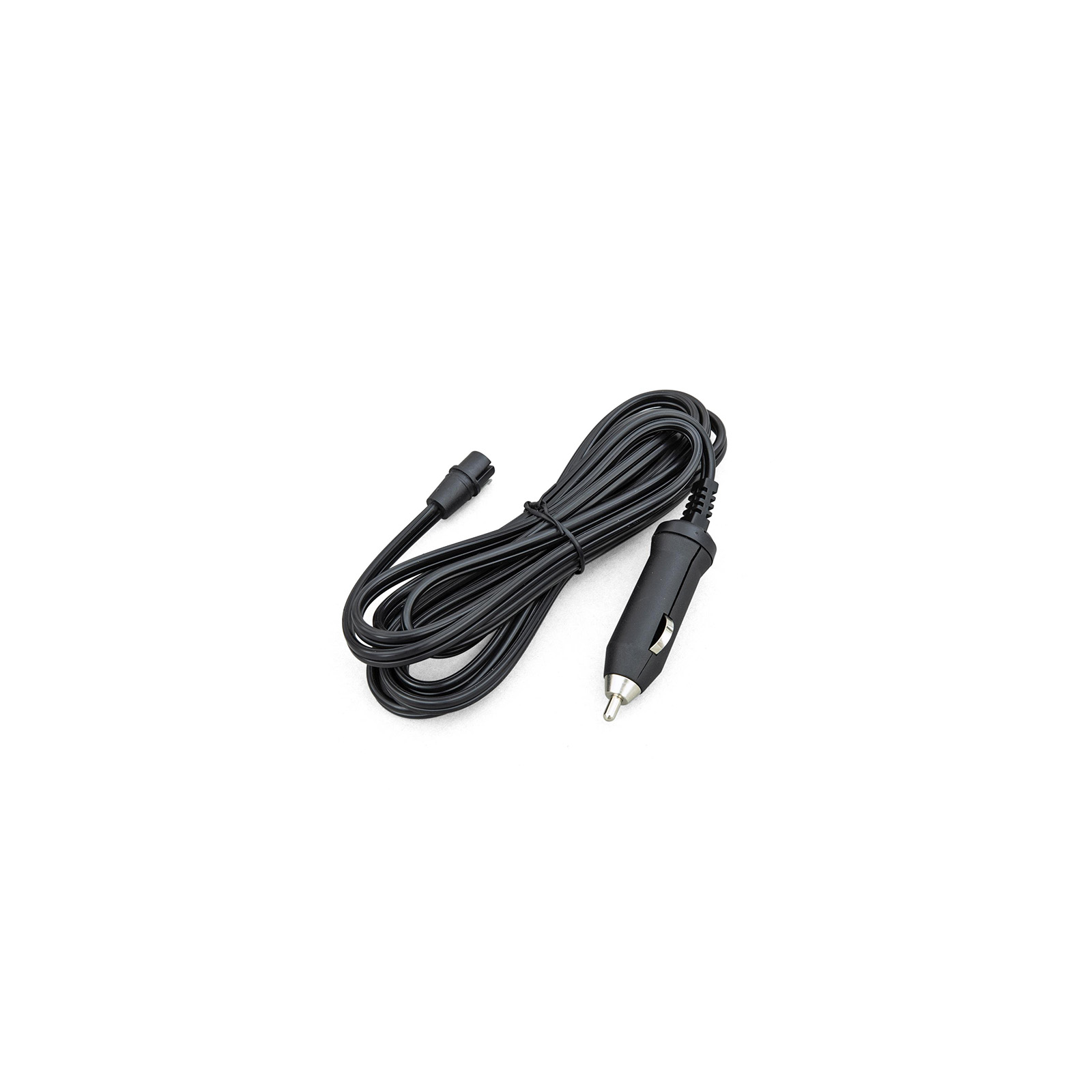 Bestway® Ersatzteil 12 V Autoladekabel für integrierte Pumpen von ausgewählten SUPs