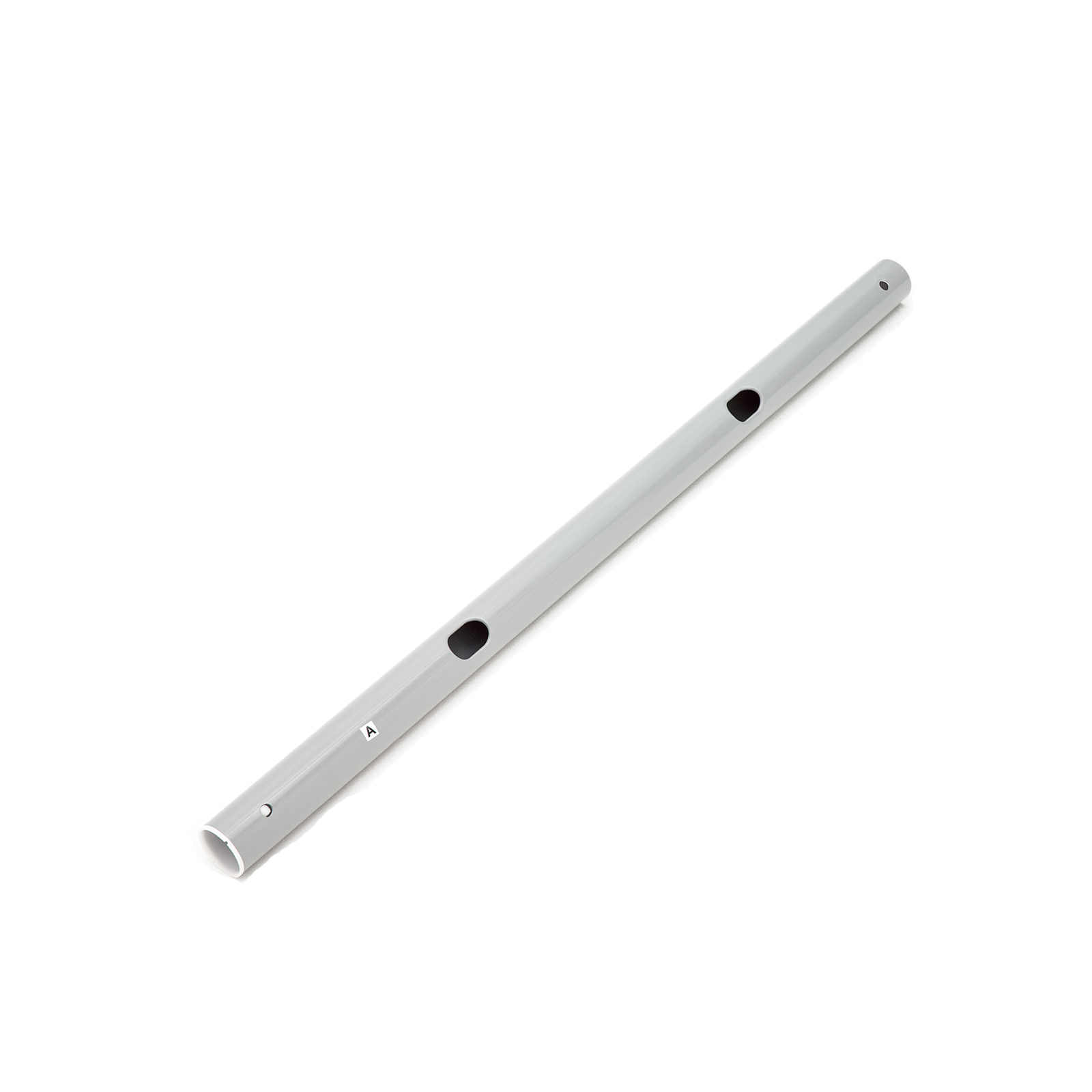 Bestway® Spare Part Top rail A (grey) for various Power Steel™ pools 488 x 244 x 122 cm, angular Bestway® Spare Part Top rail A (grey) for various Power Steel™ pools 488 x 244 x 122 cm, angular