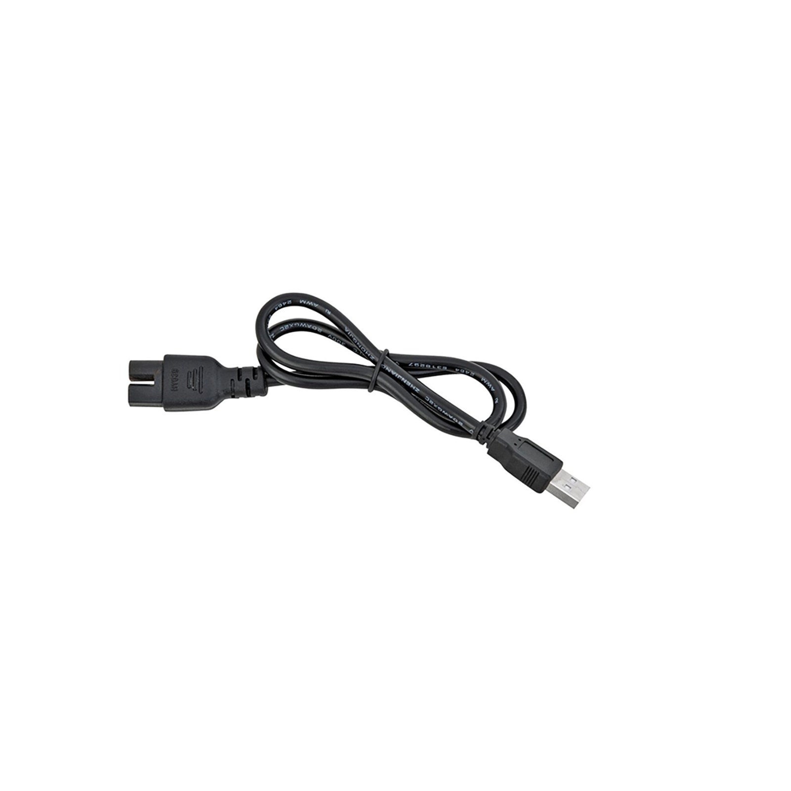Bestway® Ersatzteil Ladekabel für ausgewählte Poolsauger