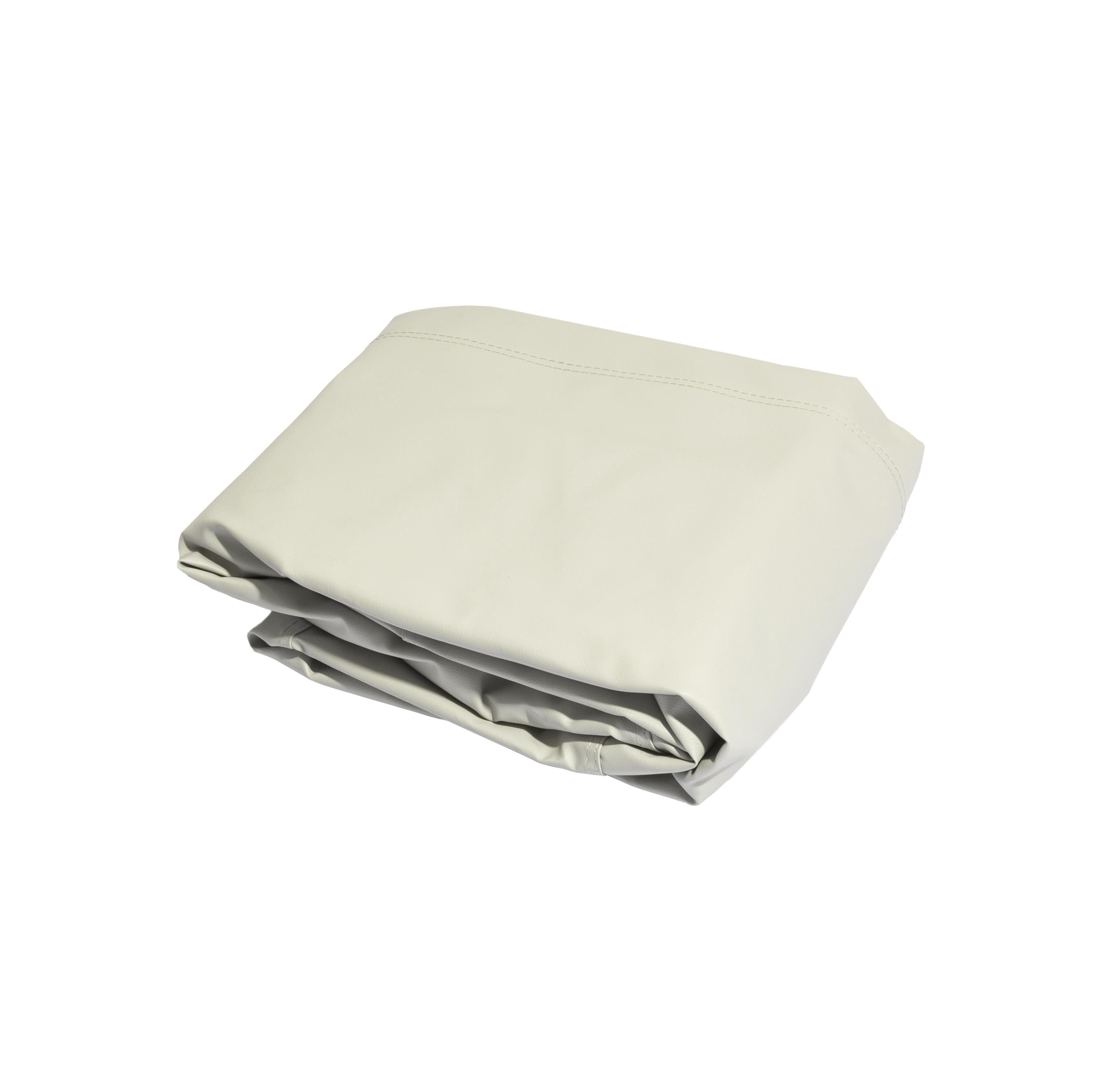 Bestway® Spare Part Bottom Leatheroid Cover for Lay-Z-Spa™ Vegas AirJet™ Plus 196cm x 61cm