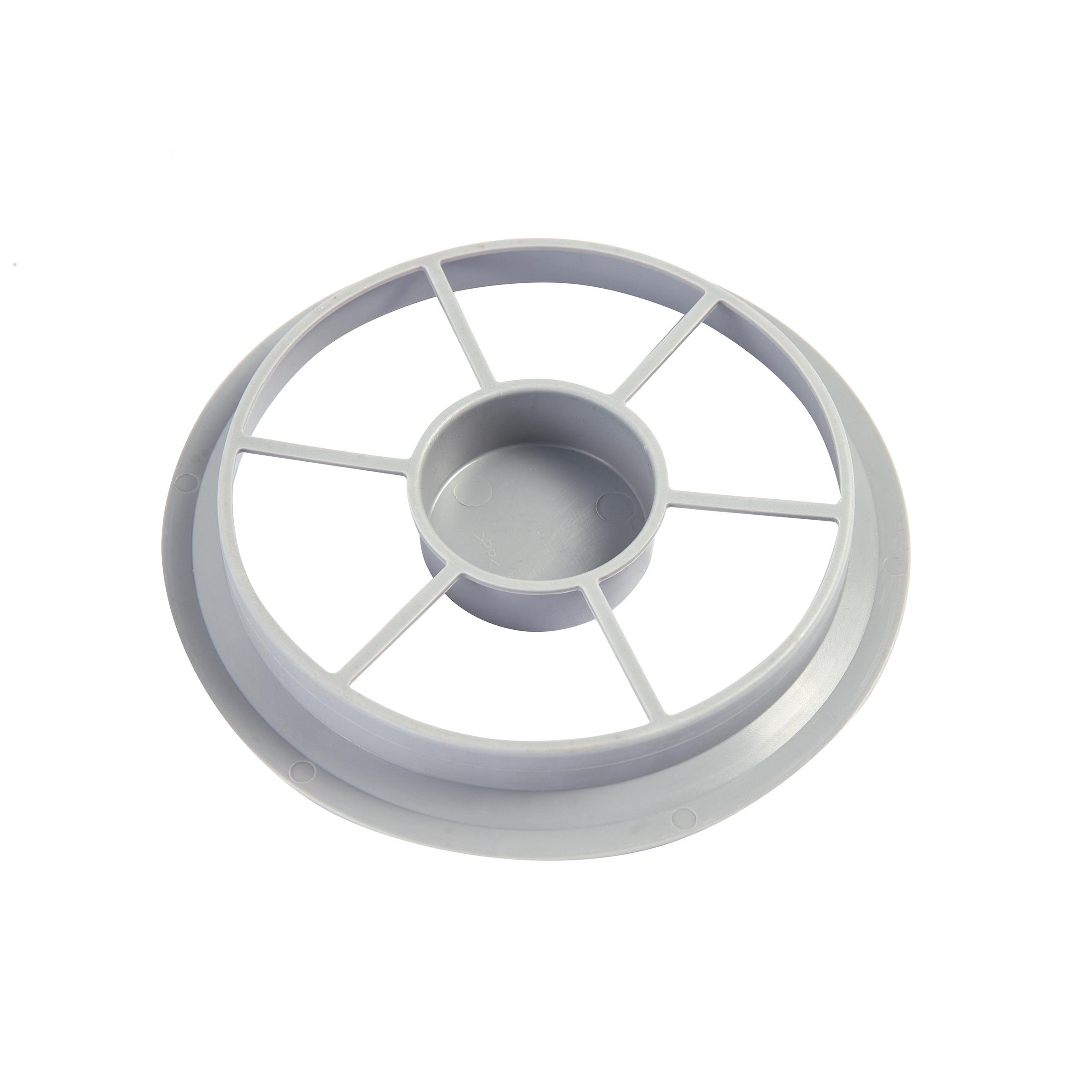 Bestway® Spare Part Sand shield (fill only) for various Flowclear™ sandfilter units Bestway® Spare Part Sand shield (fill only) for various Flowclear™ sandfilter units