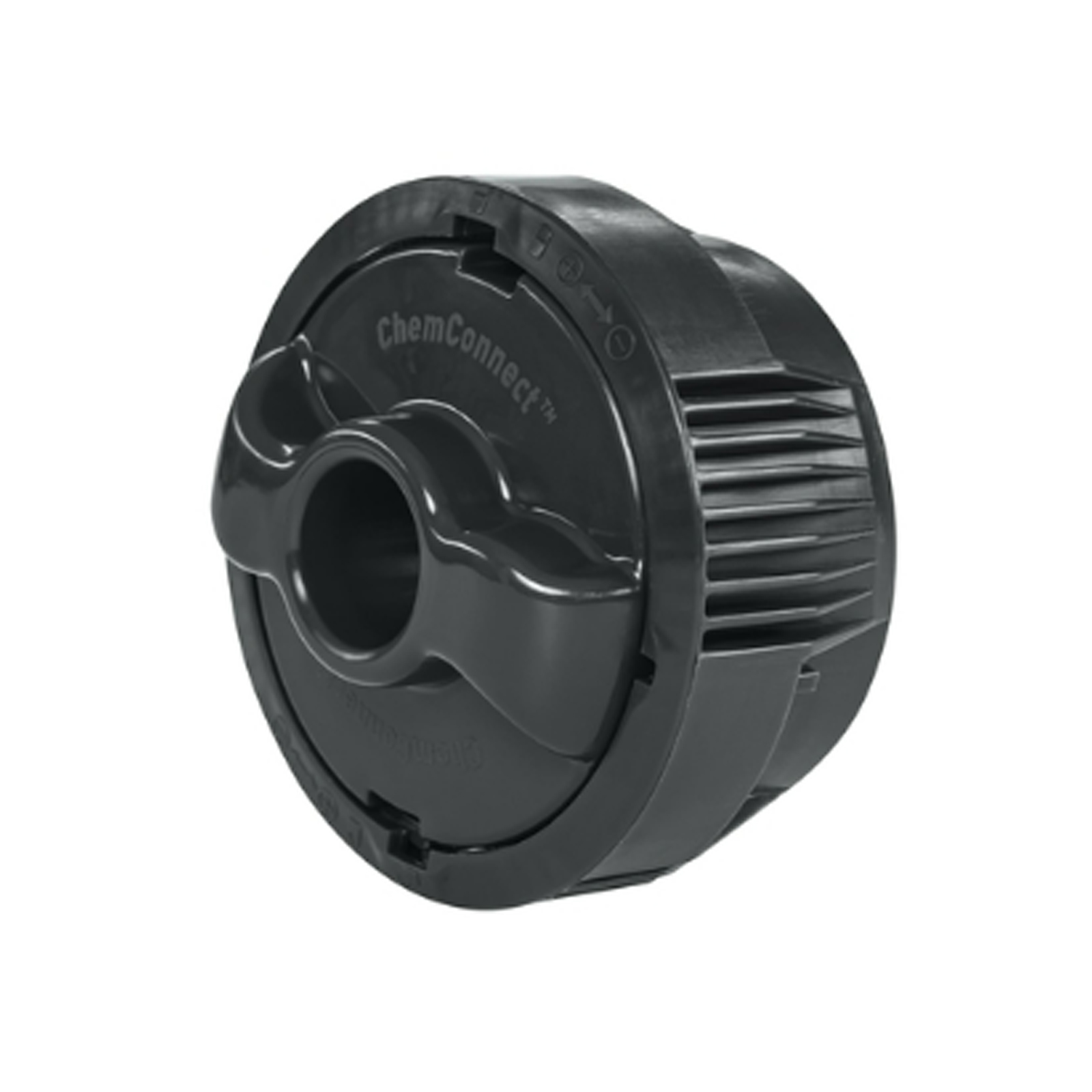 Bestway® Spare Part ChemConnect™ chemical dispenser for pools Bestway® Spare Part ChemConnect™ chemical dispenser for pools