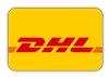 DHL Paket Dänemark