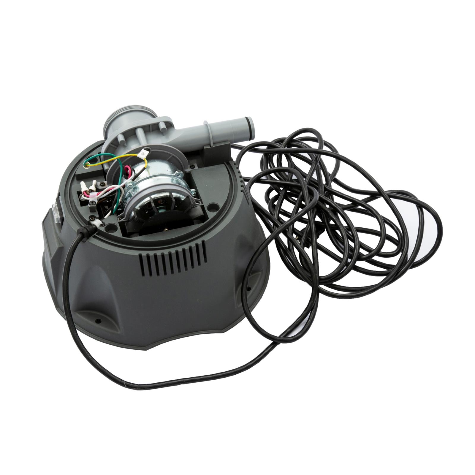 Bestway® Spare Part Motor for Flowclear™ sand filter unit 2.006 l/h (EU)