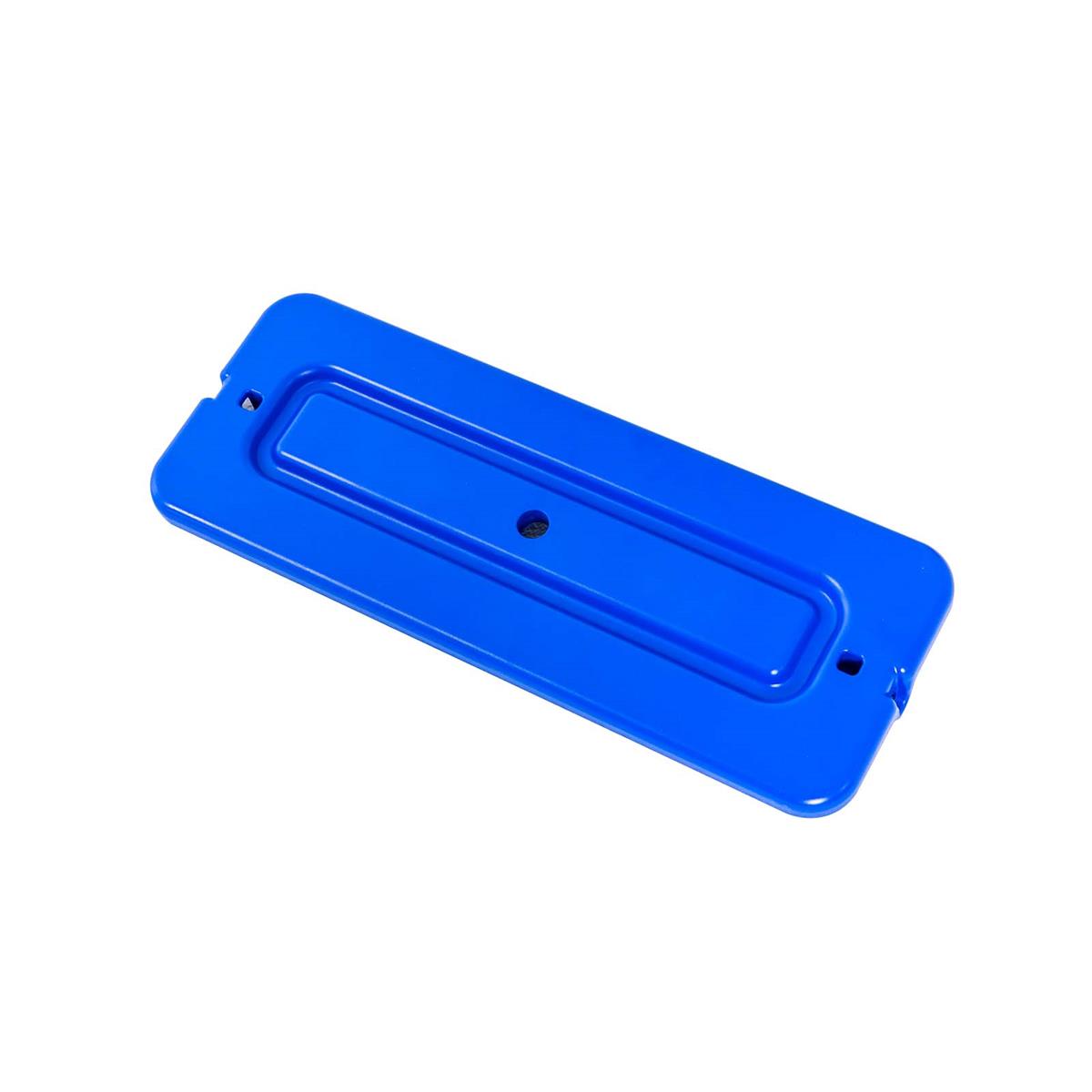 Bestway® Spare Part Supporting platform (blue) for Swimfinity™ fitness system (58517 / 56518) Bestway® Spare Part Supporting platform (blue) for Swimfinity™ fitness system (58517 / 56518)