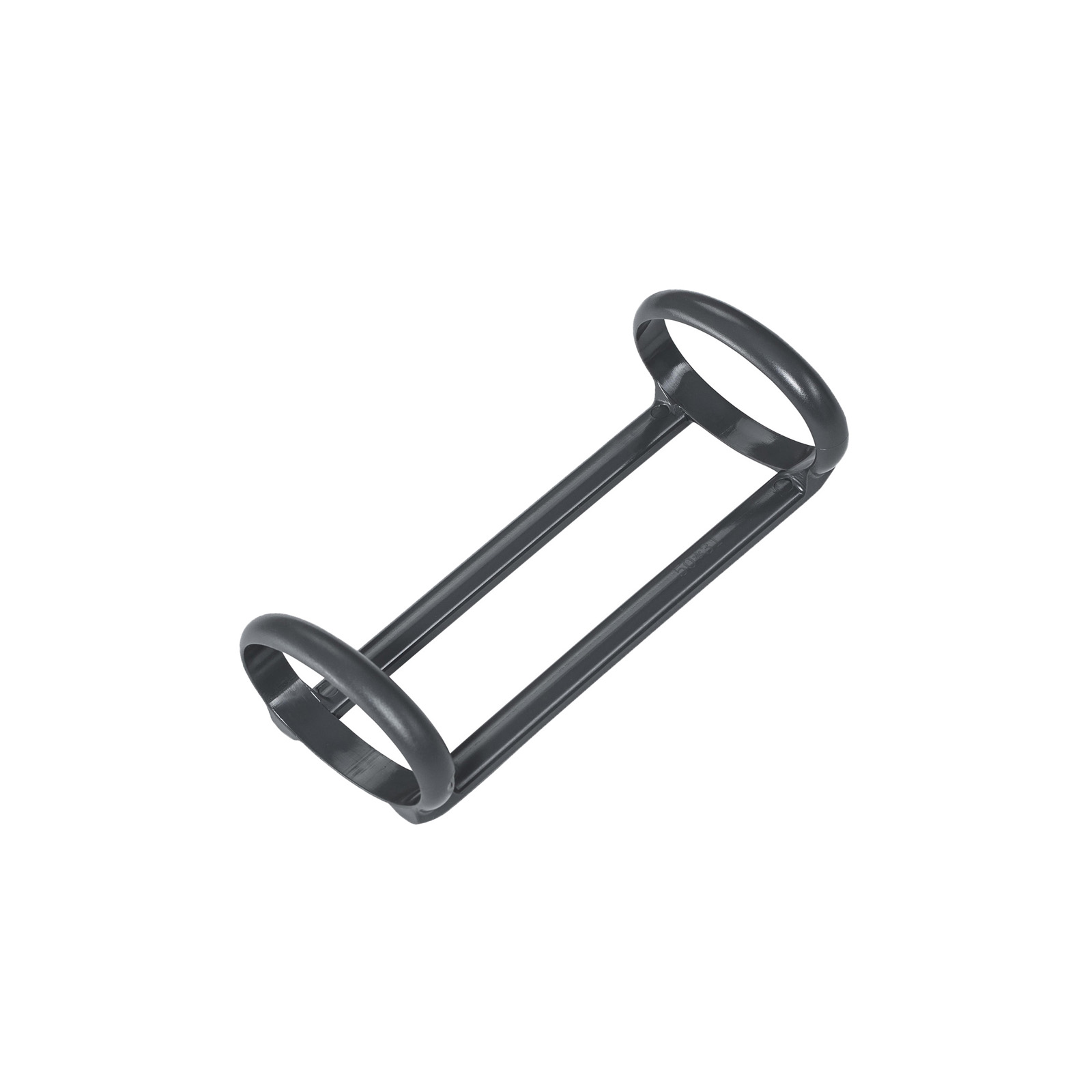 Bestway® Ersatzteil Kunststoffring zur Sicherung vertikaler Poolbeine 50 x 31 mm ausgewählter Pools