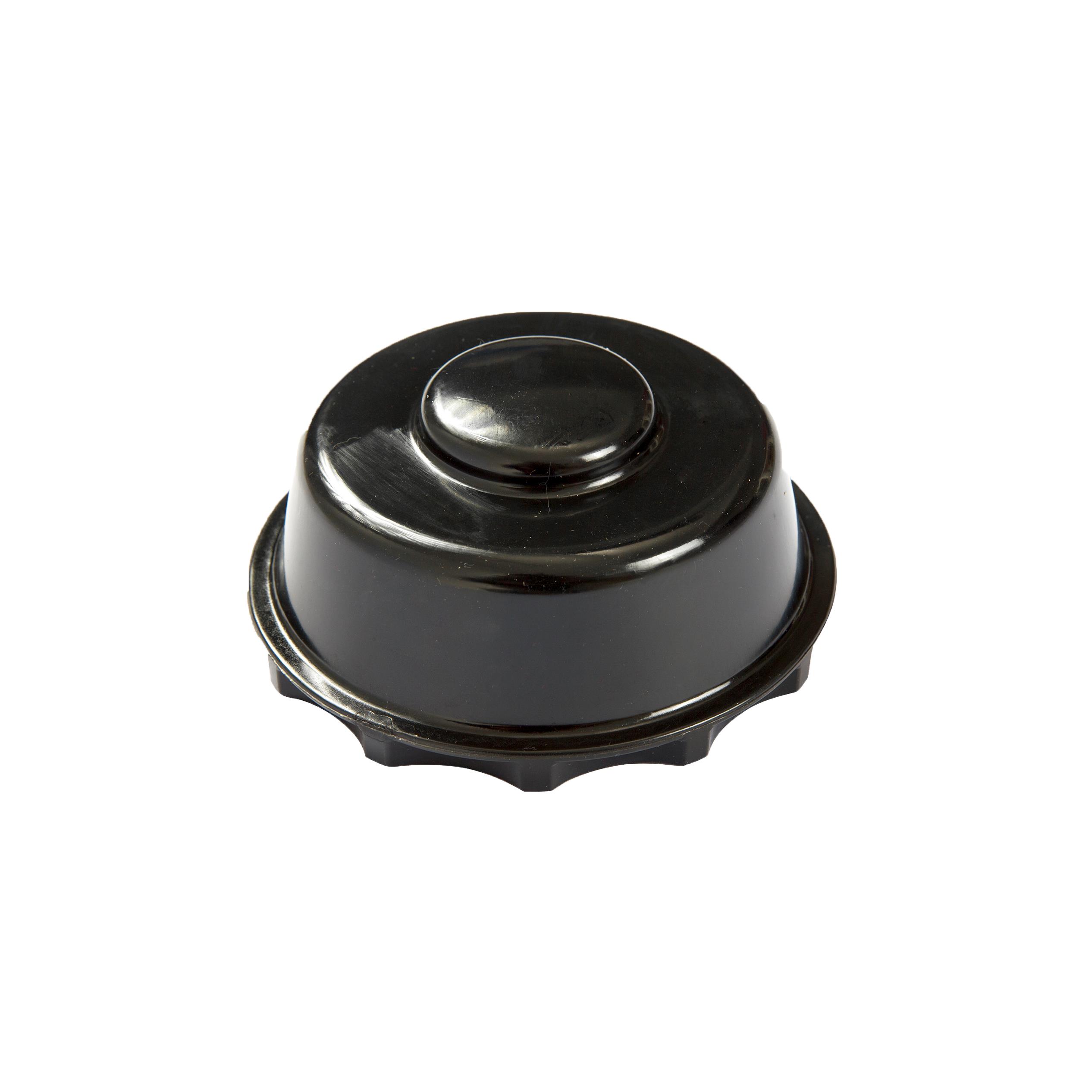 Bestway® Spare Part Stopper (water inlet) for LAY-Z-SPA® whirlpools (from 2021)