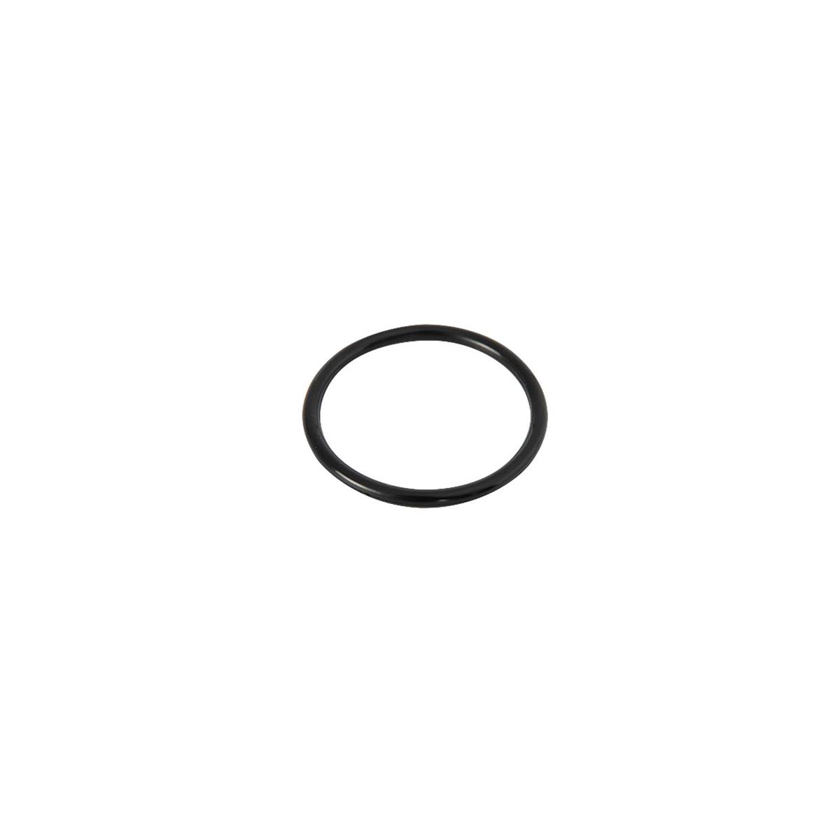 Bestway® Spare Part Outlet nut washer for LAY-Z-SPA® HydroJet Pro™ whirlpools (until 2021) Bestway® Spare Part Outlet nut washer for LAY-Z-SPA® HydroJet Pro™ whirlpools (until 2021)