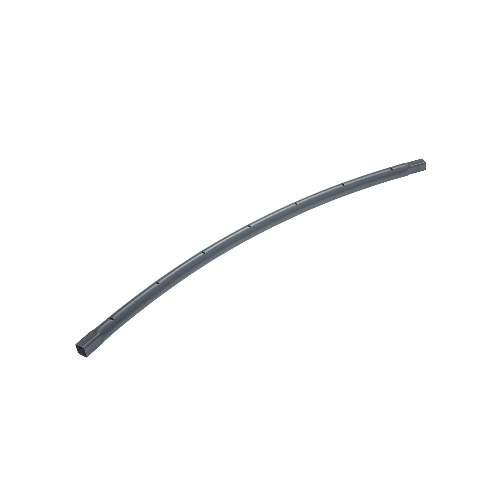 Bestway® Spare Part Base Rail for 14' x 9'4.5"/4.27m x 2.86m Xtreme Air Trampoline