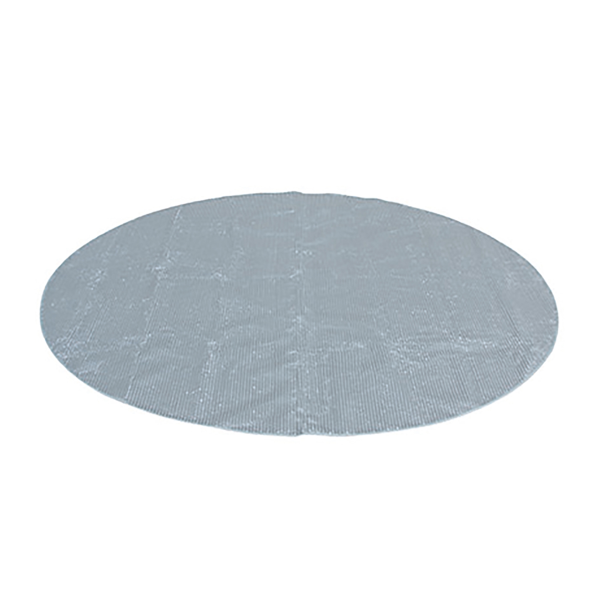 Bestway® Spare Part Ground Mat 227cm x 227cm for Lay-Z-Spa™
