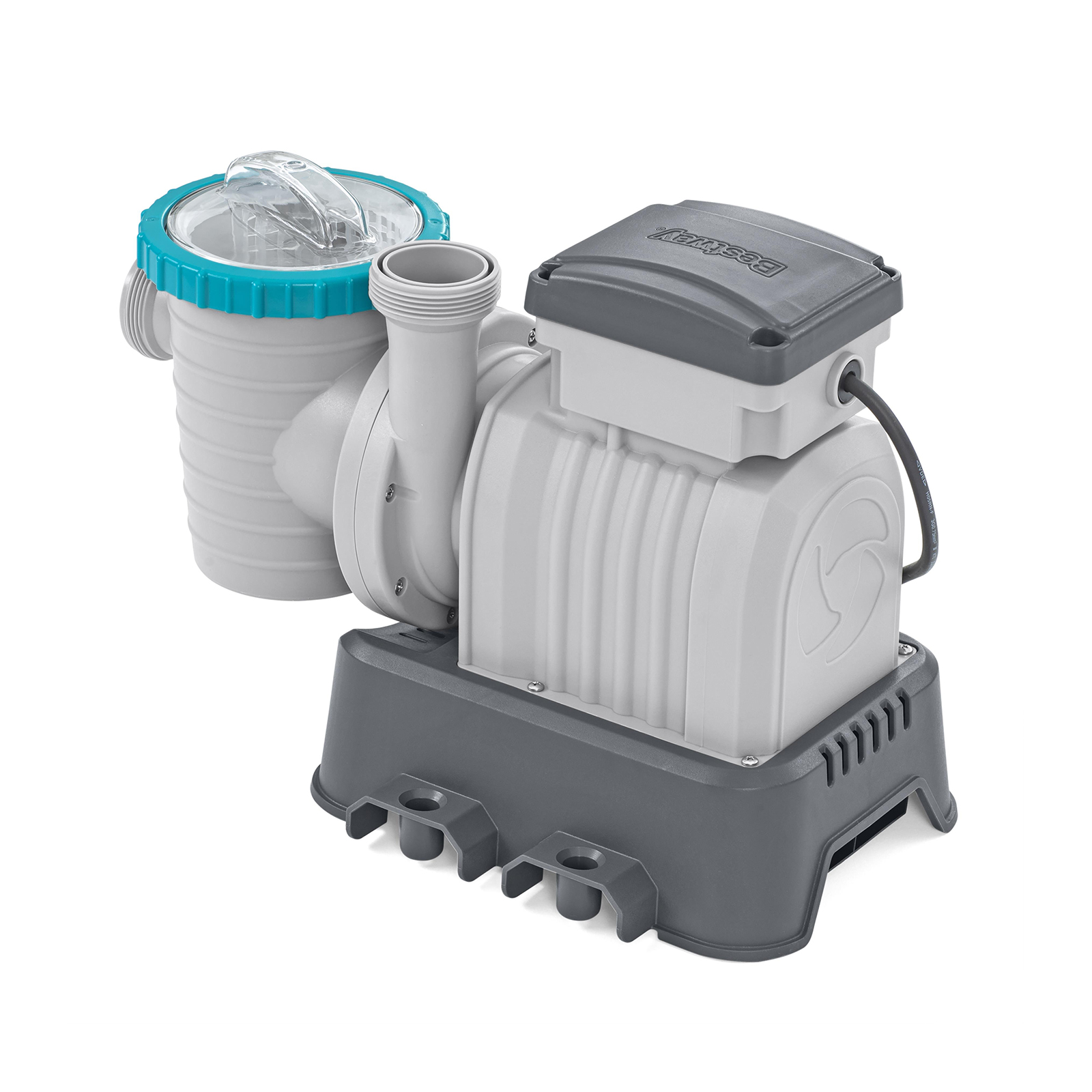 Bestway® Spare Part Motor for sand filter unit  58499 (8.327 l/h | GS | 2025)