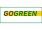 go green