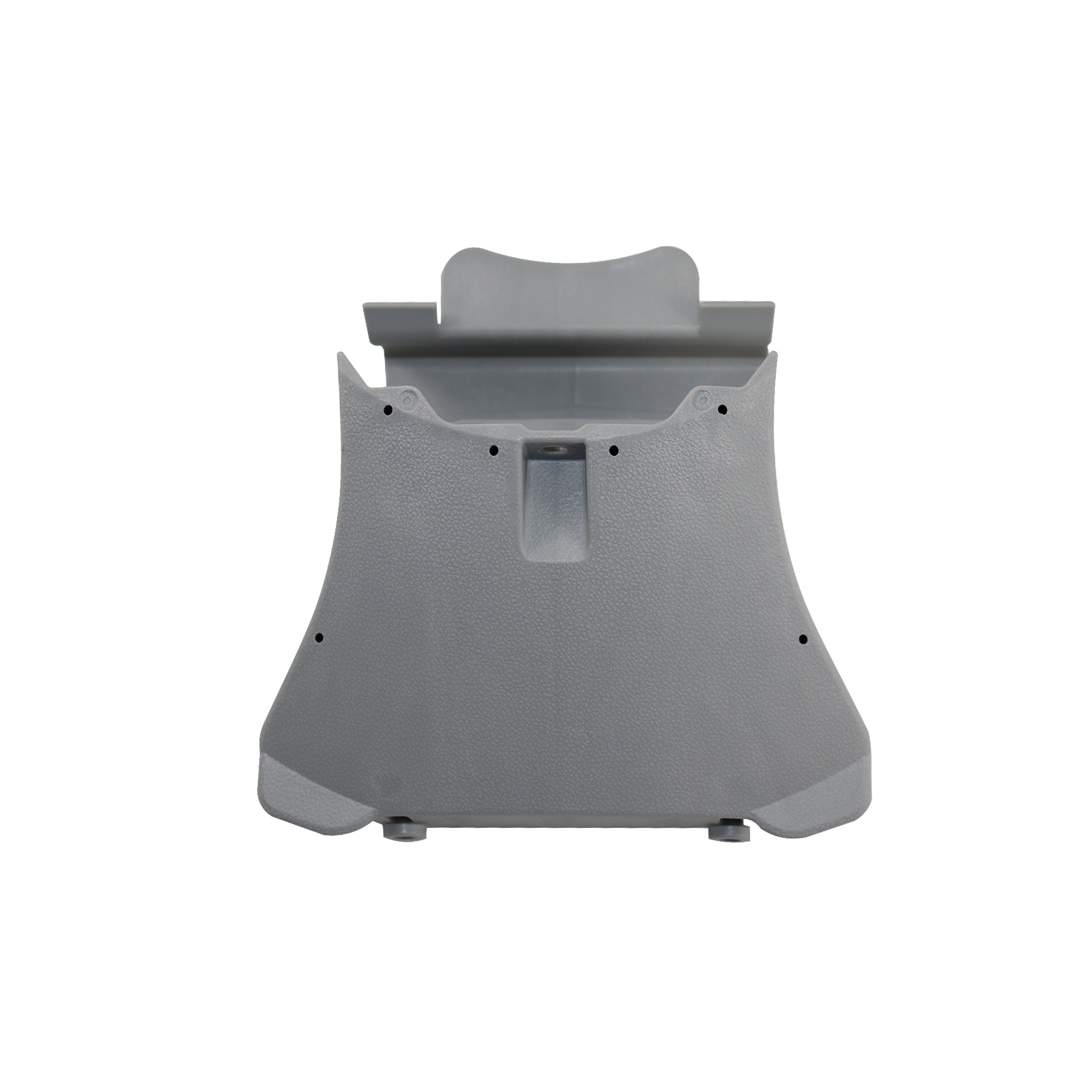 Bestway® Spare Part Upper plastic joint protector (grey) for Hydrium™ steel wall pools (from 2022) Bestway® Spare Part Upper plastic joint protector (grey) for Hydrium™ steel wall pools (from 2022)