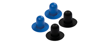 Pool accessories Pool accessories image