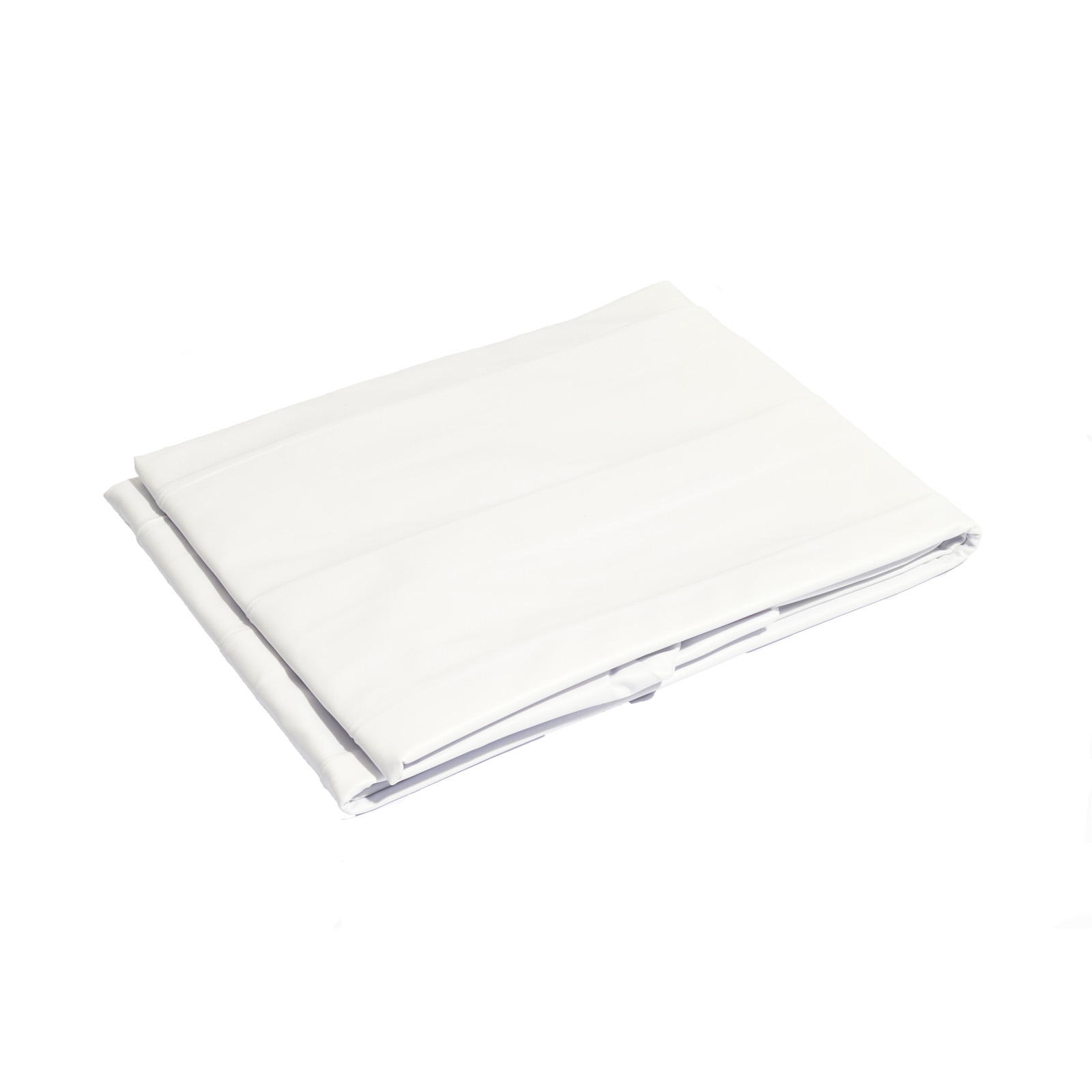 Bestway® Spare Part Inflatable cushion for cover of various LAY-Z-SPA® whirlpools 180 x 180 cm, angular Bestway® Spare Part Inflatable cushion for cover of various LAY-Z-SPA® Ø 196 x 71 cm