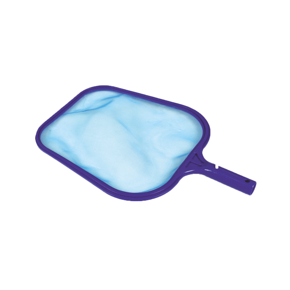 Bestway® Spare Part Surface scraper attachment for Flowclear™cleaning kit (58234) Bestway® Spare Part Surface scraper attachment for Flowclear™cleaning kit (58234)