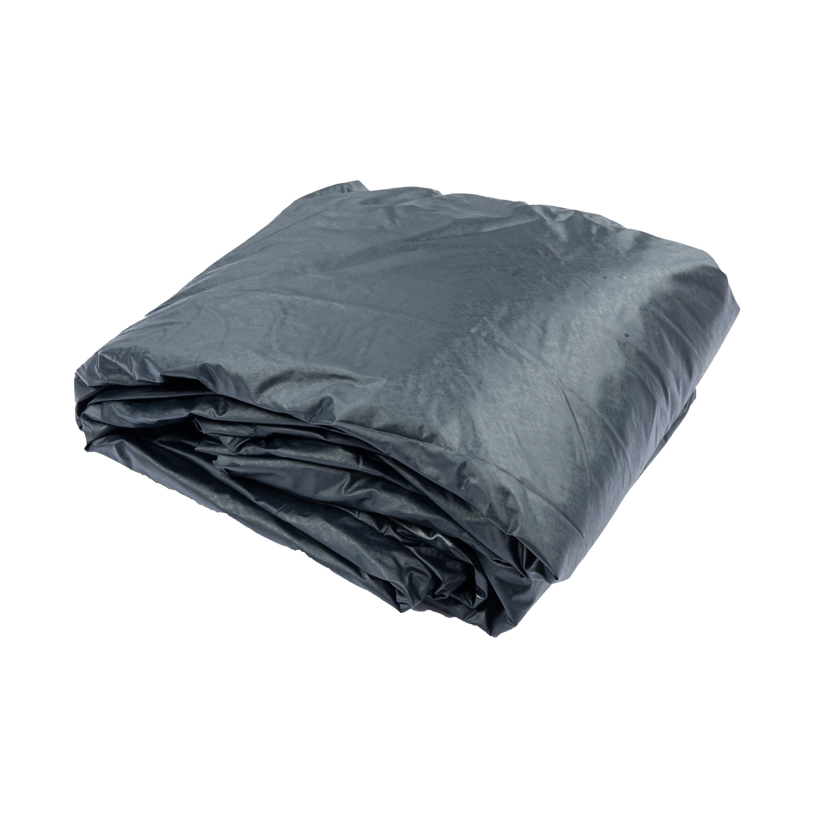 Bestway® Spare Part Pool cover (black) for Power Steel™ pool 549 x 274 x 122 cm, angular Bestway® Spare Part Pool cover (black) for Power Steel™ pool 549 x 274 x 122 cm, angular