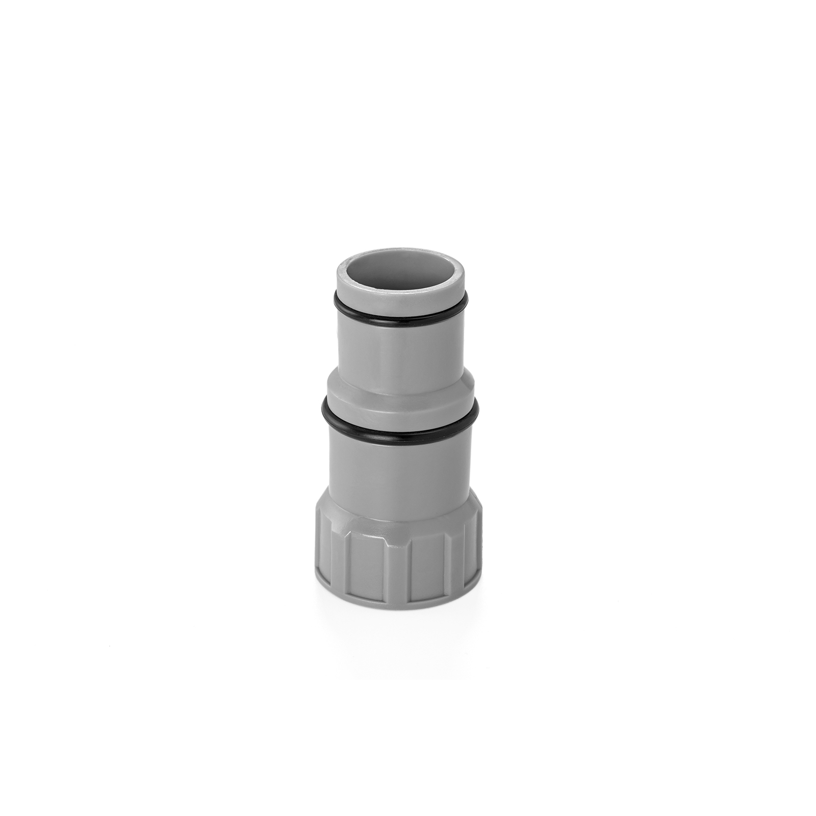 Bestway® Spare Part Adapter for 4KW Flowclear™ pool heater
