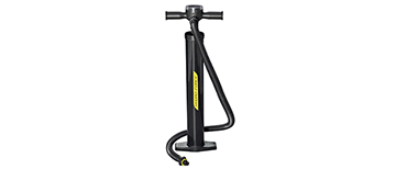 Air pump image