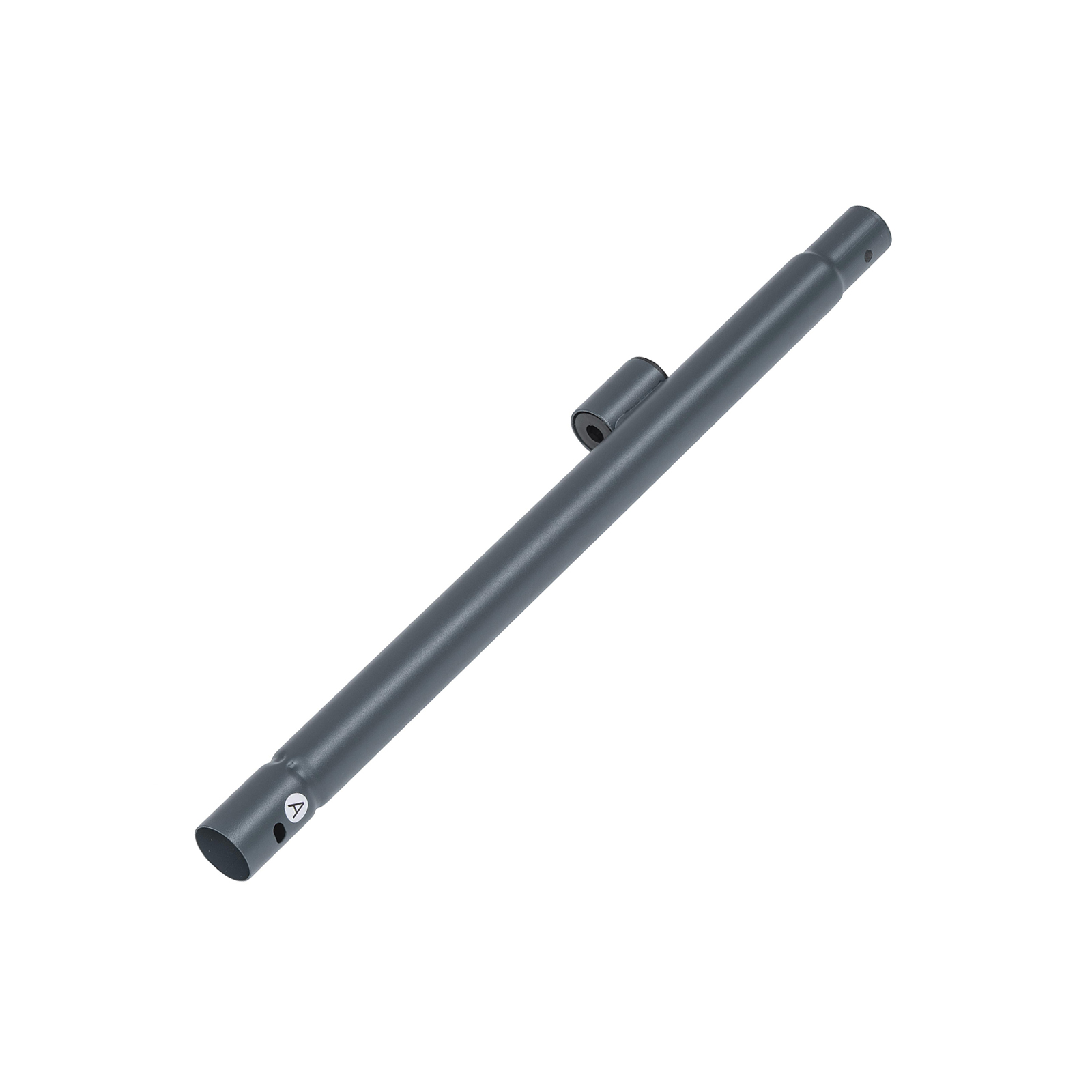 Bestway® Spare Part Vertical Leg A for 10' x 8'4"/3.05m x 2.55m Xtreme Air Trampoline