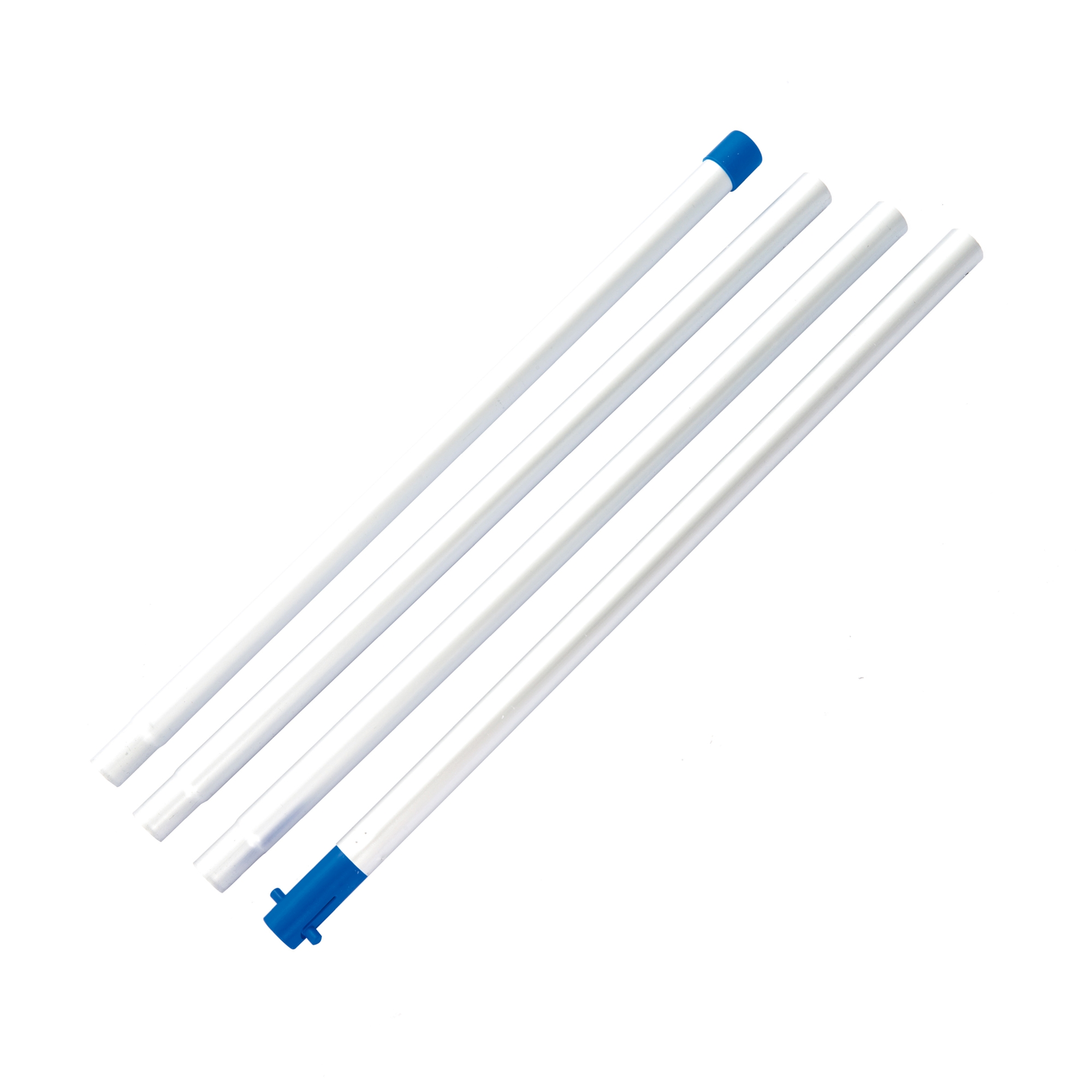 Bestway® Spare Part Top Aluminum shaft for AquaCrawl™ (58212) Bestway® Spare Part Top Aluminum shaft for AquaCrawl™ (58212)