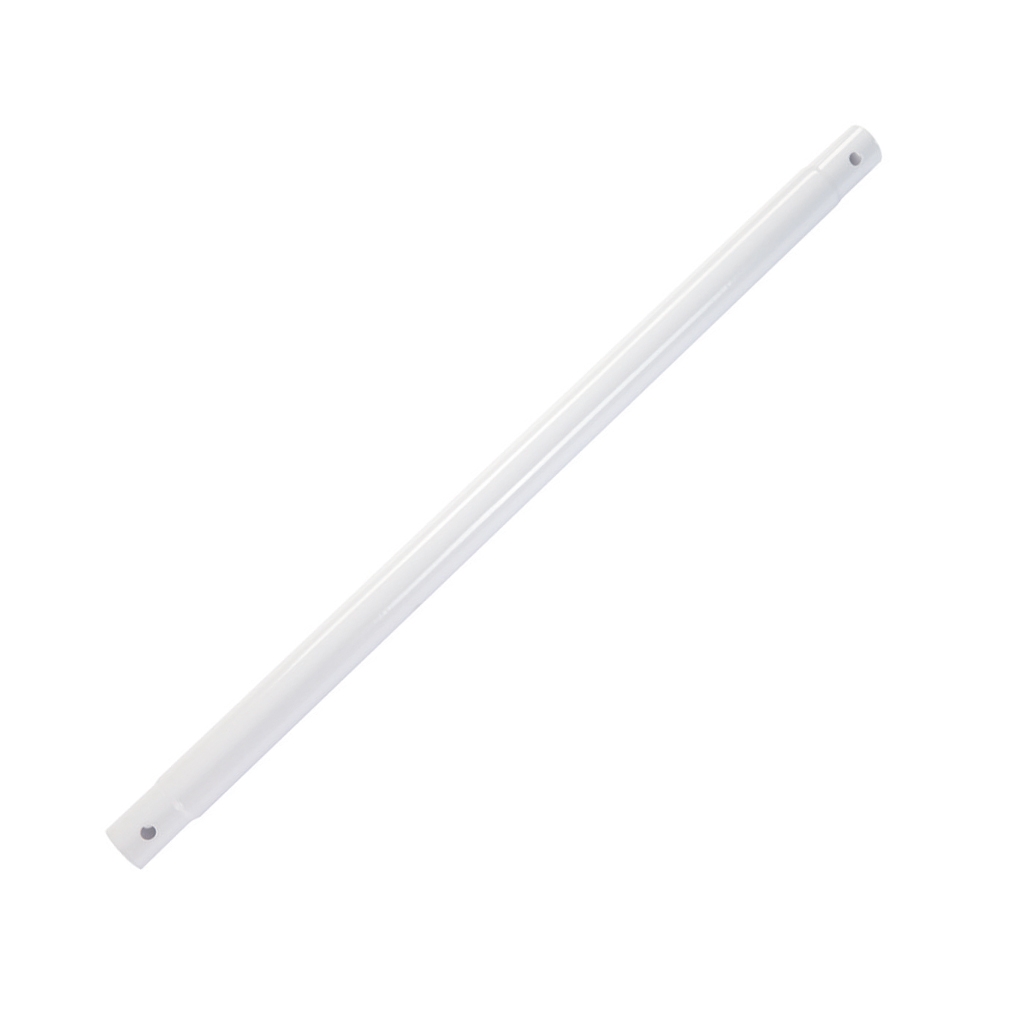 Bestway® Spare Part Top rail (white) for Steel Pro™ pool Ø 305 x 76 cm, round Bestway® Spare Part Top rail (white) for Steel Pro™ pool Ø 305 x 76 cm, round