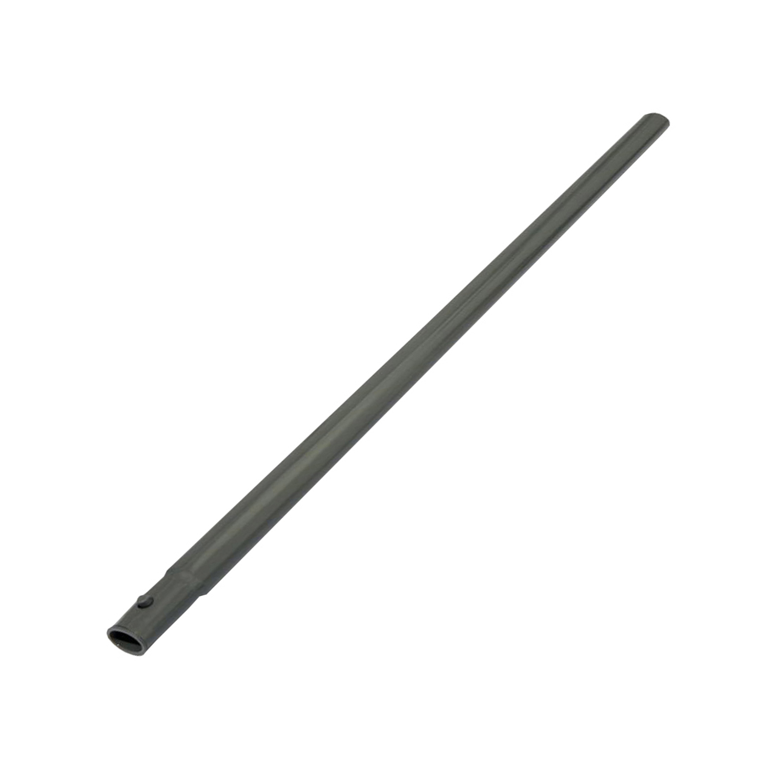 Bestway® Spare Part Vertical pool leg (grey) for Steel Pro MAX™ pool 305/366 x 76 cm, round