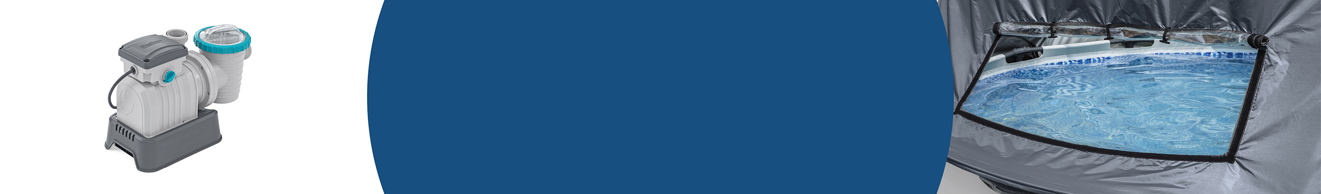 Sand filter systems Sand filter systems image