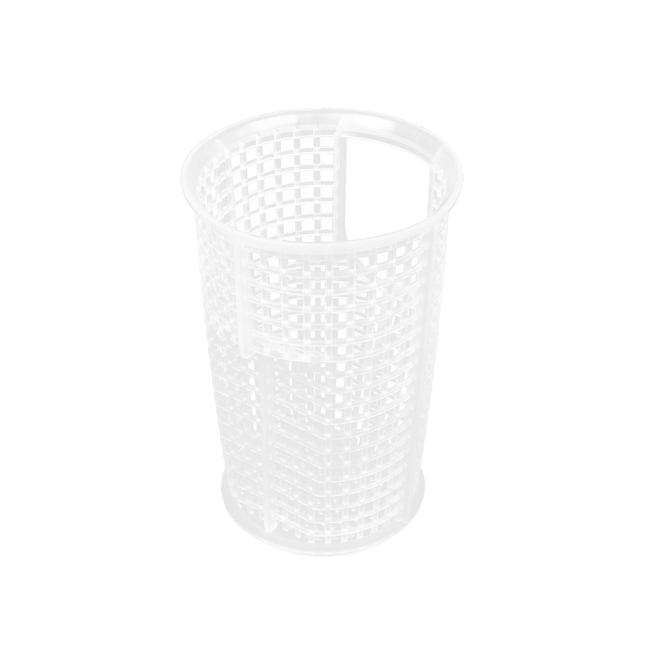 Bestway® Spare Part Strainer for Flowclear™ sand filter unit (except 2.006 l/h) Bestway® Spare Part Strainer for Flowclear™ sand filter unit (except 2.006 l/h)