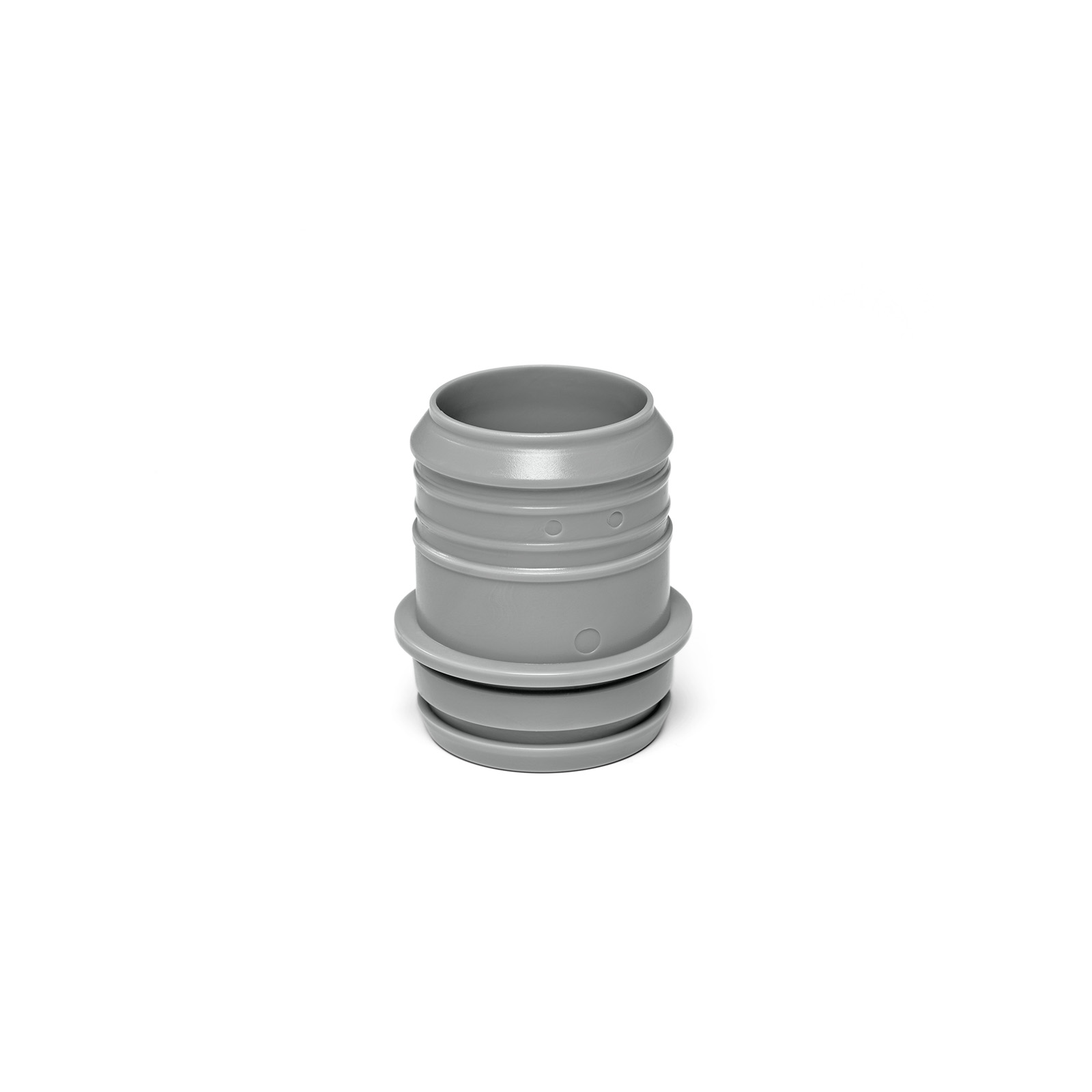 Bestway® Ersatzteil Adapter (Wassereinlass) für LAY-Z-SPA® HydroJet™ Whirlpools (ab 2025)