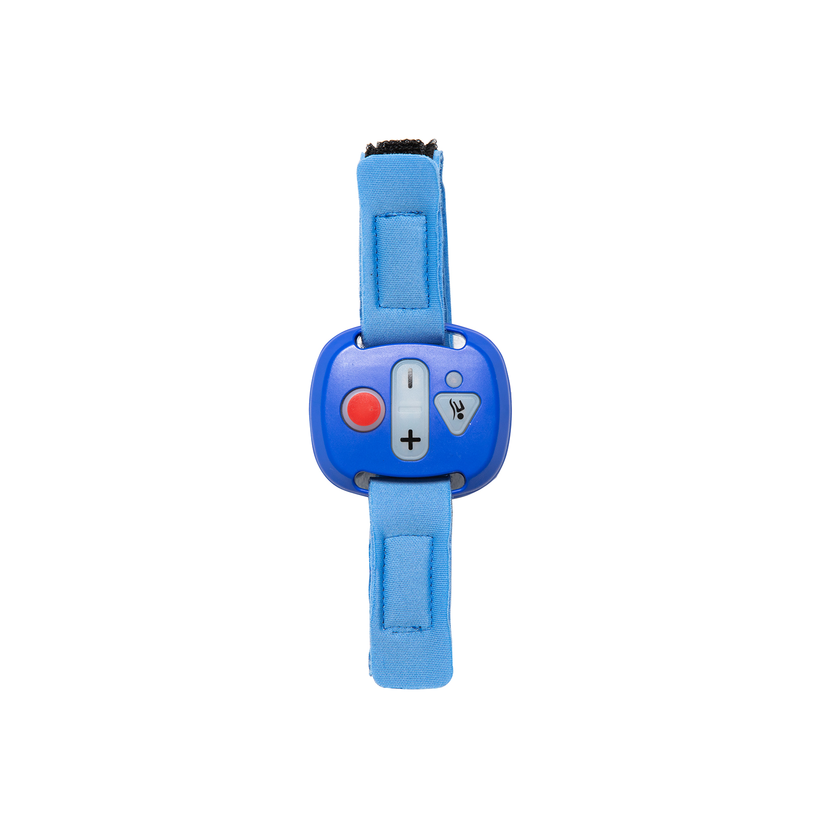 Bestway® Spare Part Remote control (blue) for Swimfinity™ fitness system (58517 / 56518) Bestway® Spare Part Remote control (blue) for Swimfinity™ fitness system (58517 / 56518)