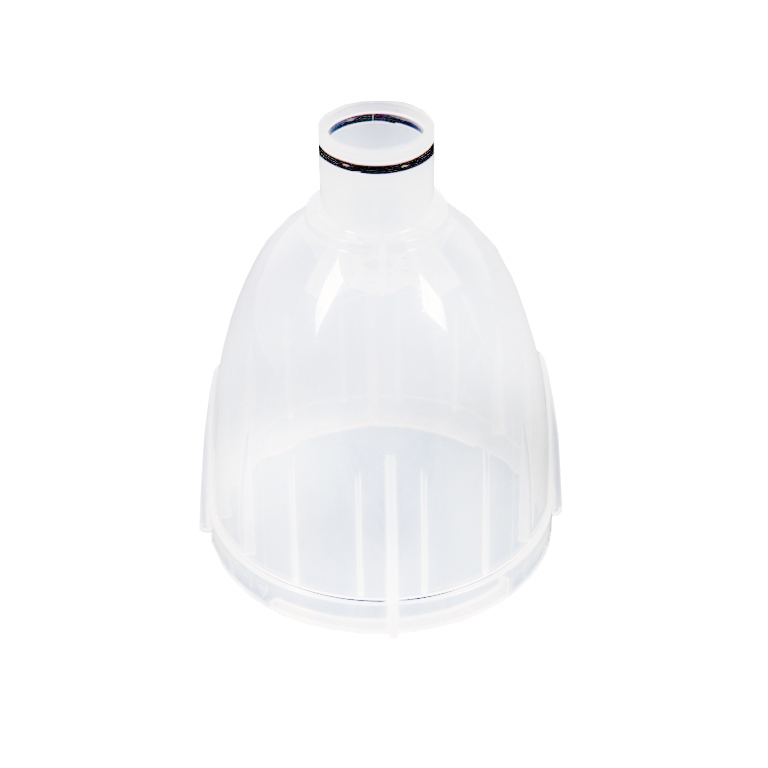 Bestway® Spare Part Vacuum body for Flowclear™ AquaClean™ cleaning kit (58234) Bestway® Spare Part Vacuum body for Flowclear™ AquaClean™ cleaning kit (58234)