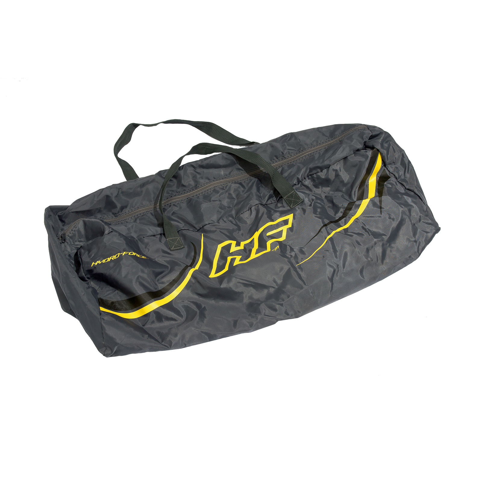 Bestway® Spare Part Bag for Hydro-Force™ SUP's Oceana/Aqua Journey/Kahawai/Compact Surf 8